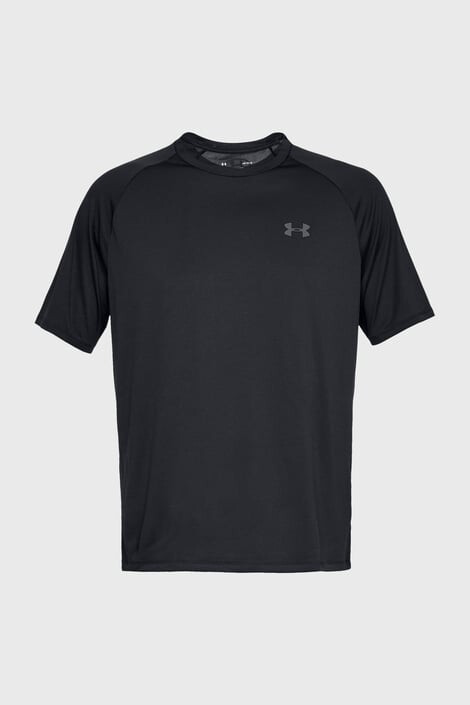 Under Armour Tričko Tech Tee - Pepit.sk