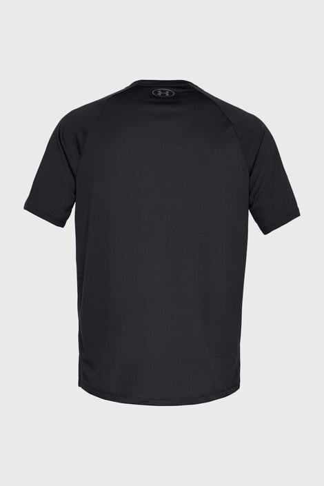 Under Armour Tričko Tech Tee - Pepit.sk