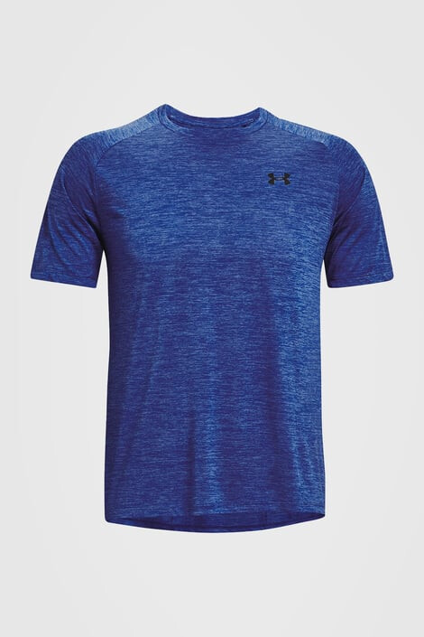 Under Armour Tričko Tech Tee - Pepit.sk