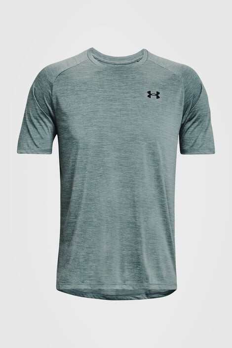 Under Armour Tričko Tech Tee - Pepit.sk