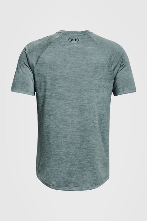 Under Armour Tričko Tech Tee - Pepit.sk