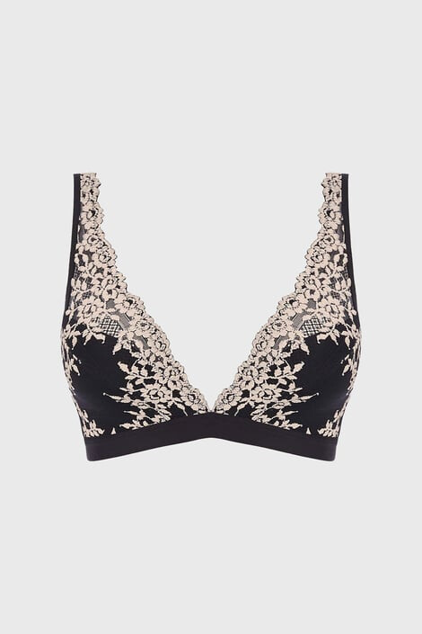 Wacoal Podprsenka Embrace Lace Bralette I - Pepit.sk