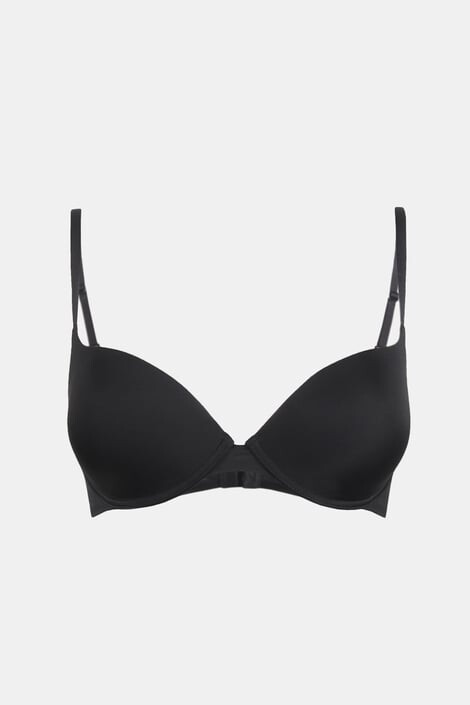 Wonderbra Podprsenka T-shirt bra - Pepit.sk