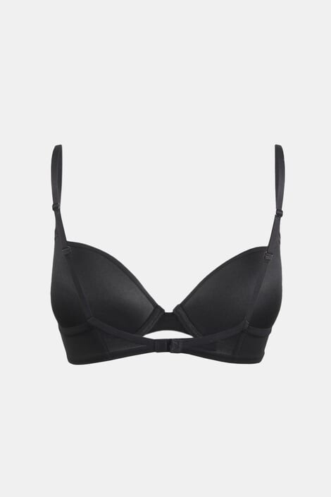 Wonderbra Podprsenka T-shirt bra - Pepit.sk