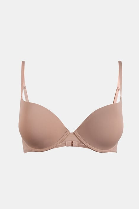 Wonderbra Podprsenka T-shirt bra - Pepit.sk