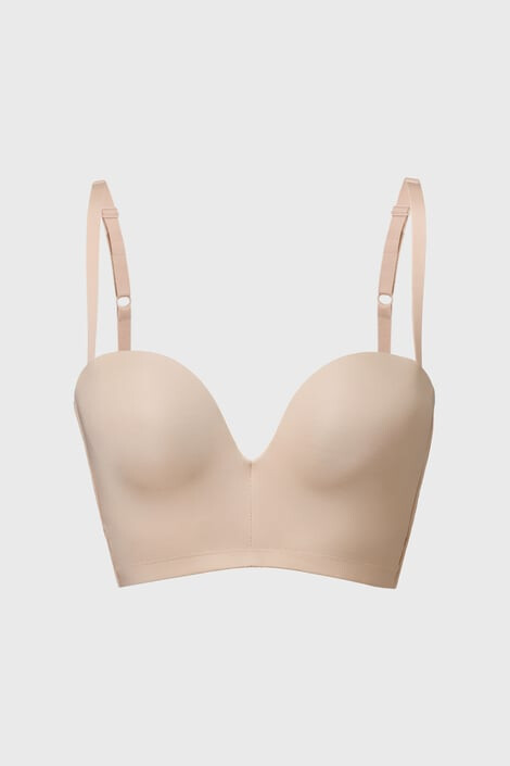 Wonderbra Podprsenka Ultimate Backless - Pepit.sk