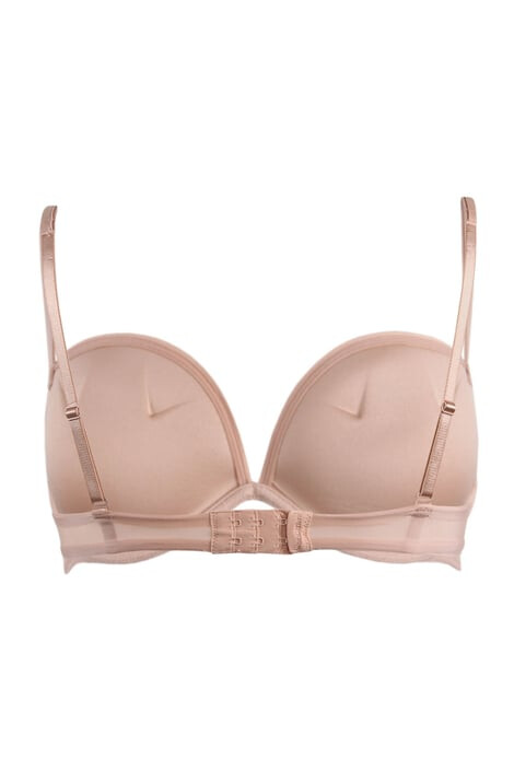 Wonderbra Podprsenka Ultimate Double Push-Up plunge - Pepit.sk