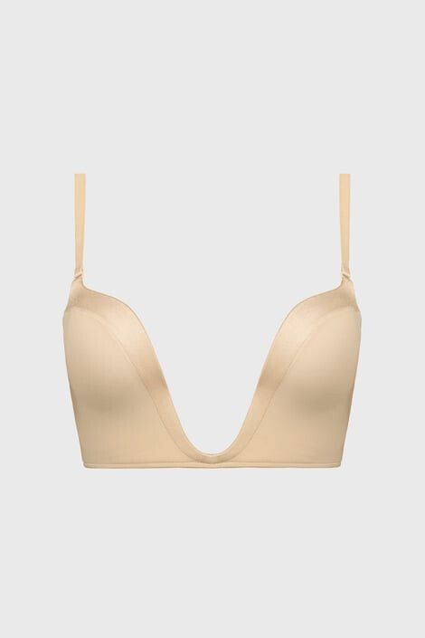 Wonderbra Podprsenka Ultimate Plunge - Pepit.sk