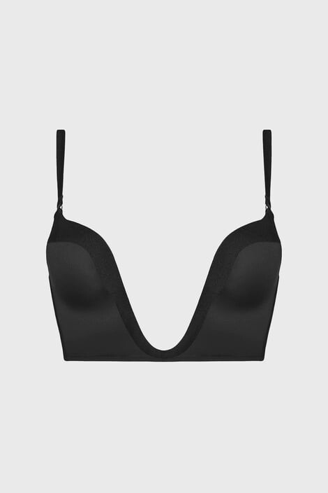 Wonderbra Podprsenka Ultimate Plunge - Pepit.sk