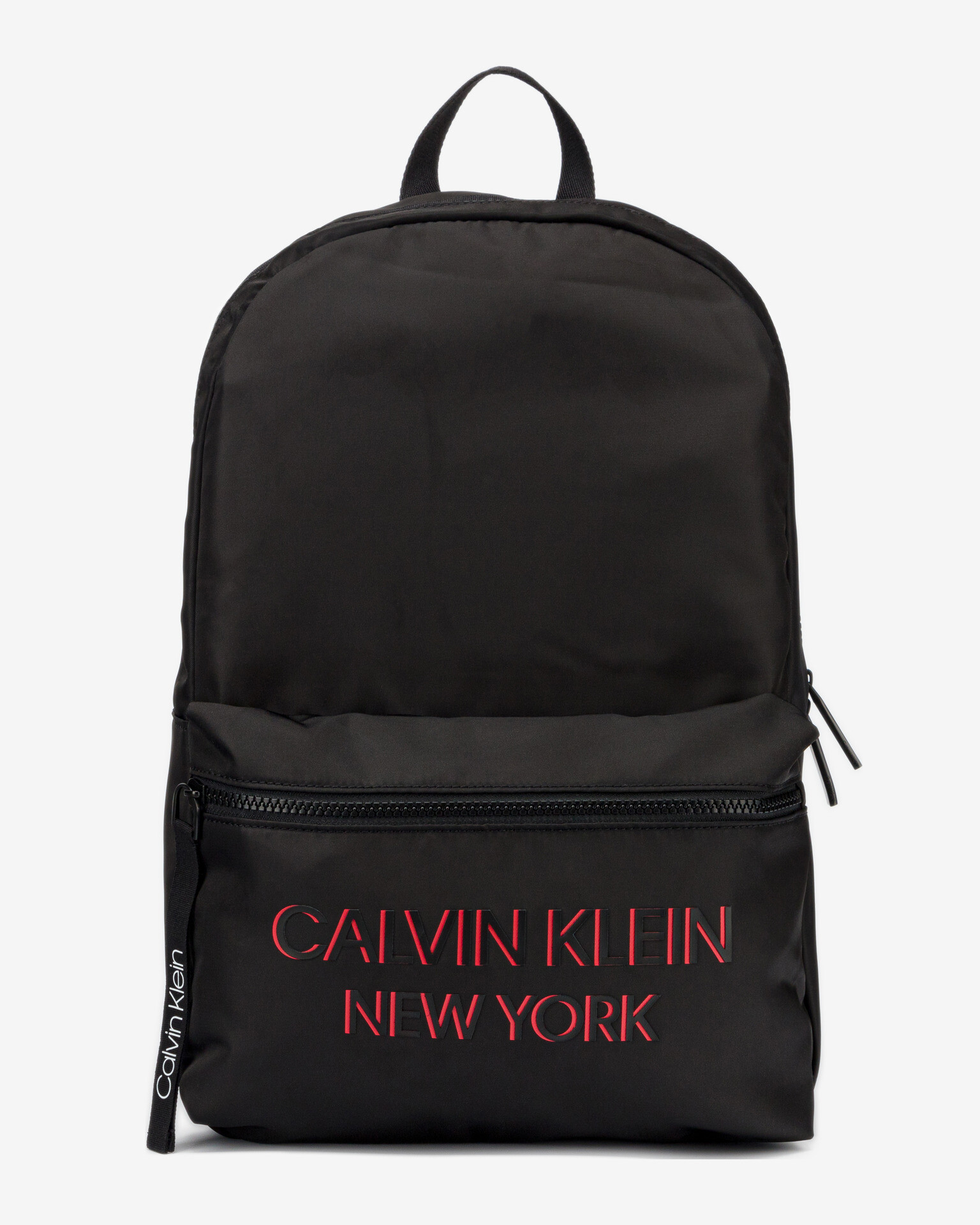 Calvin Klein Campus NY Batoh Čierna - Pepit.sk