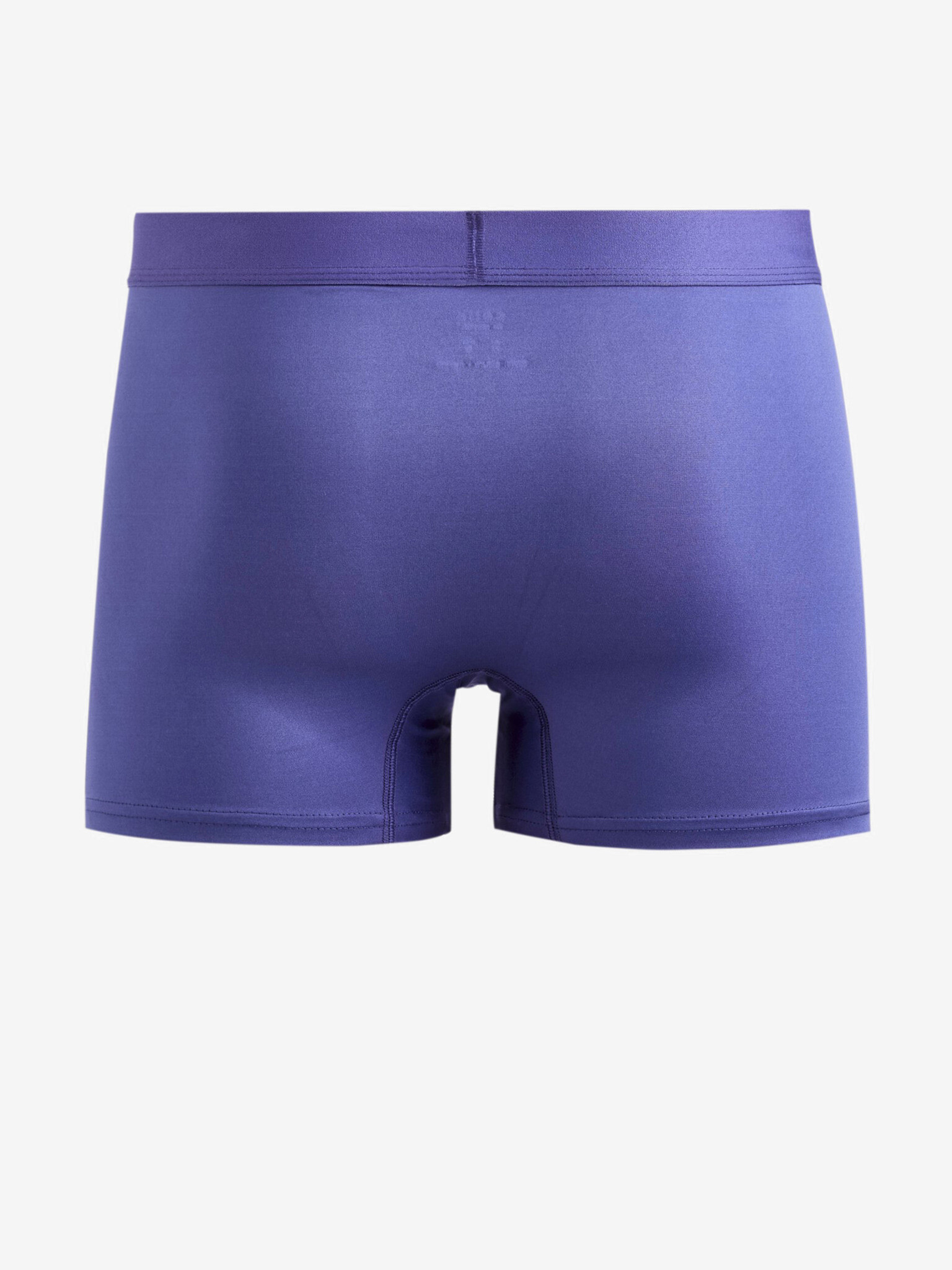 Celio Marine Boxerky Fialová - Pepit.sk