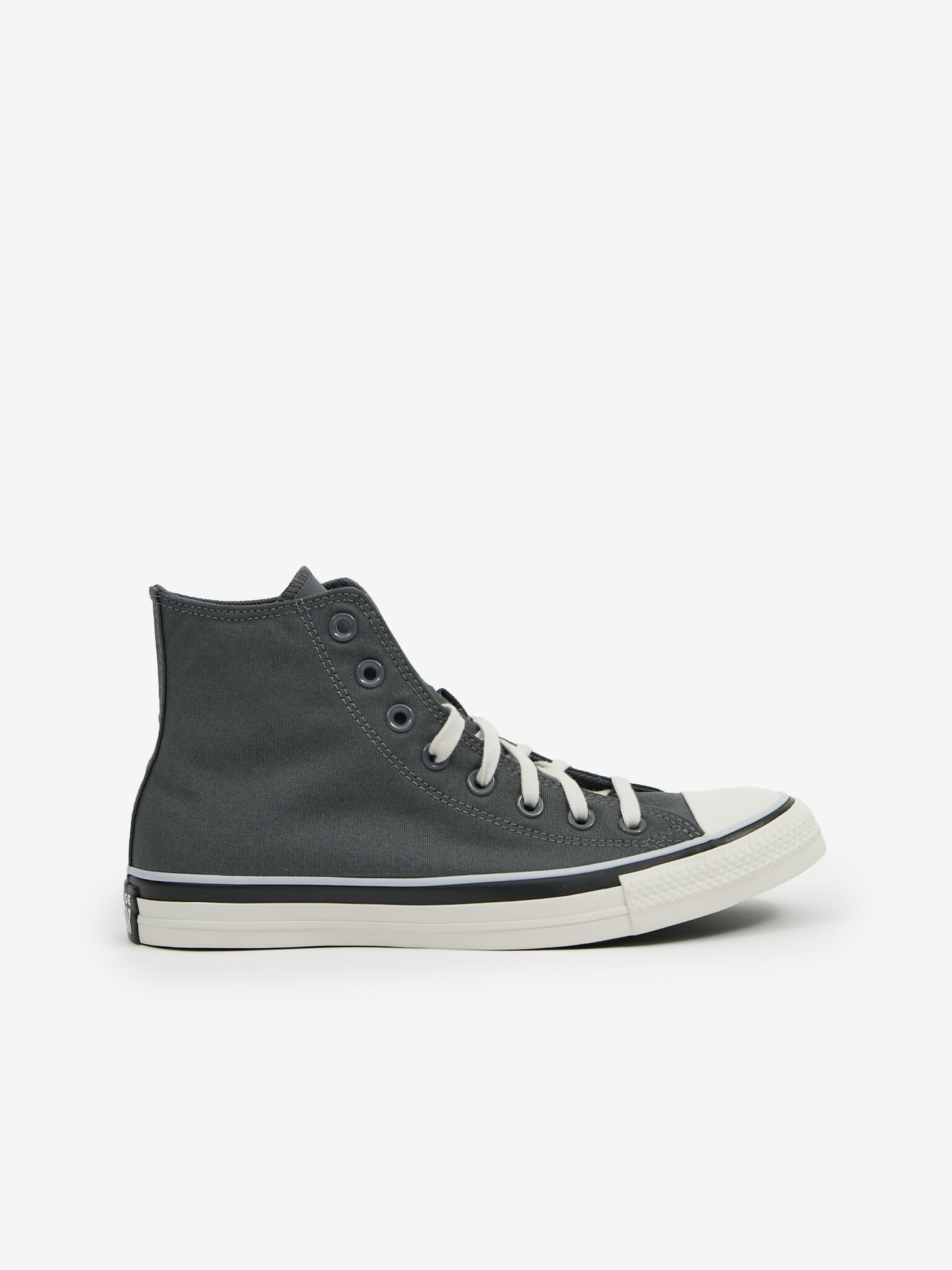 Converse Chuck Taylor All Star Tenisky Šedá - Pepit.sk