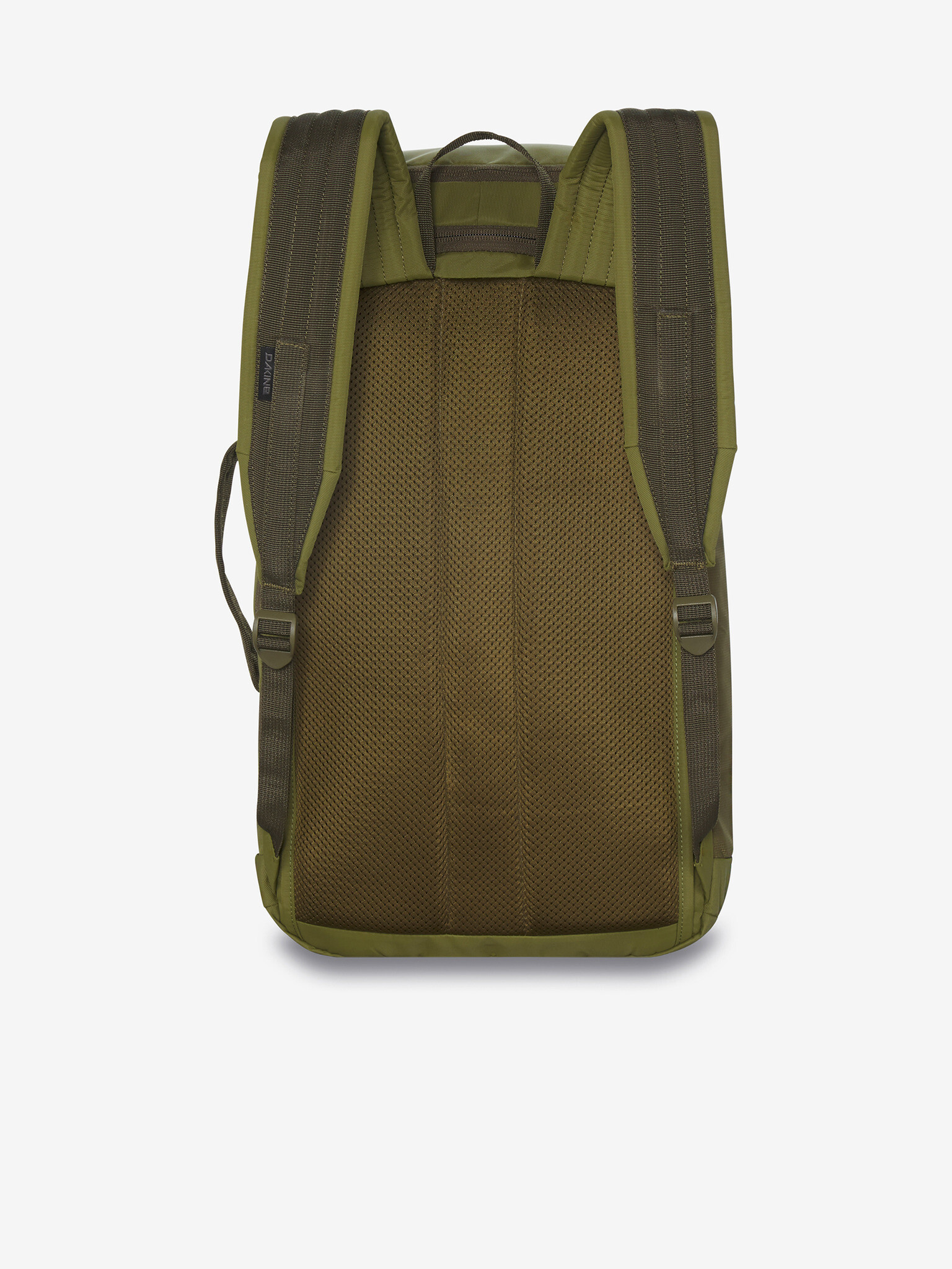 Dakine Mission Street Pack 25 l Batoh Zelená - Pepit.sk