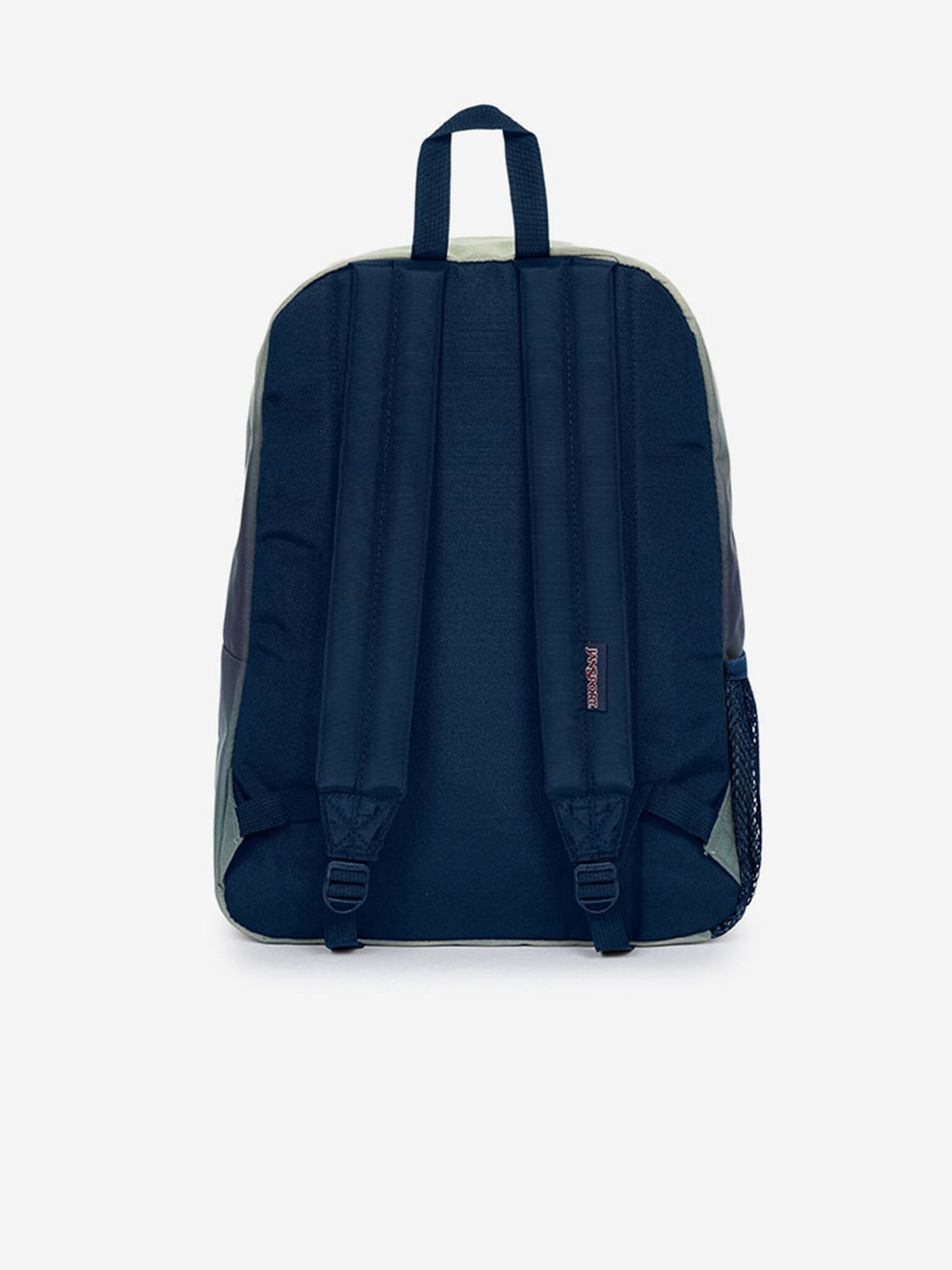 JANSPORT Flex Pack Batoh Modrá - Pepit.sk