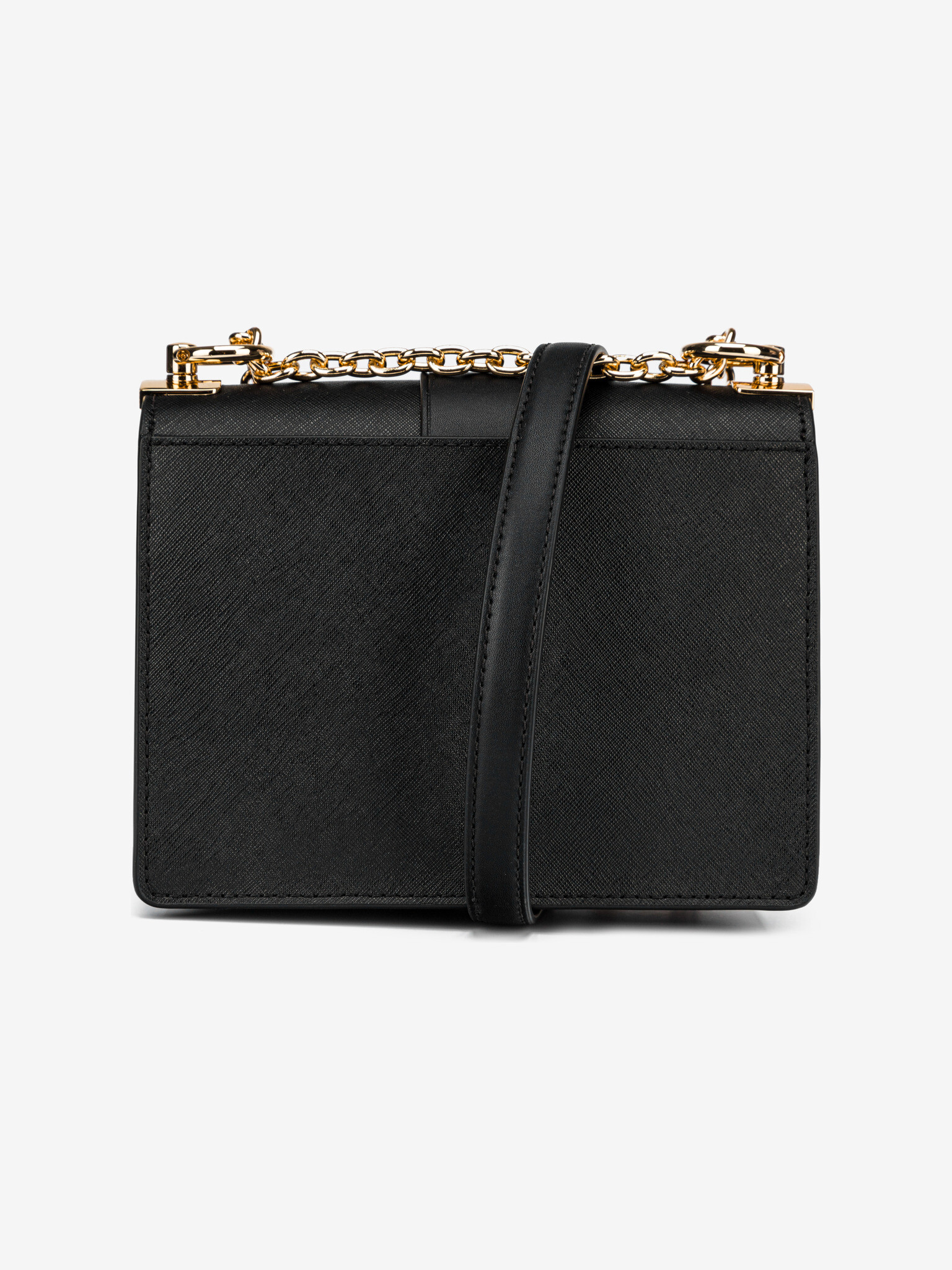 Michael Kors Cross body bag Čierna - Pepit.sk