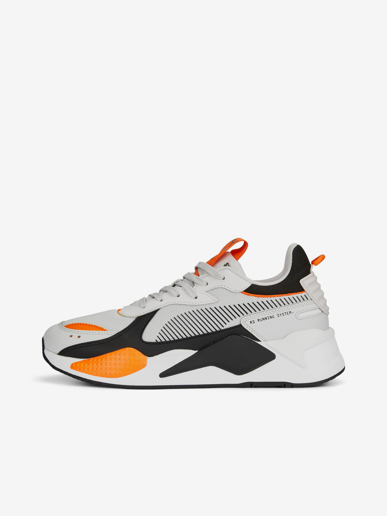 Puma RS-X Geek Tenisky Biela - Pepit.sk