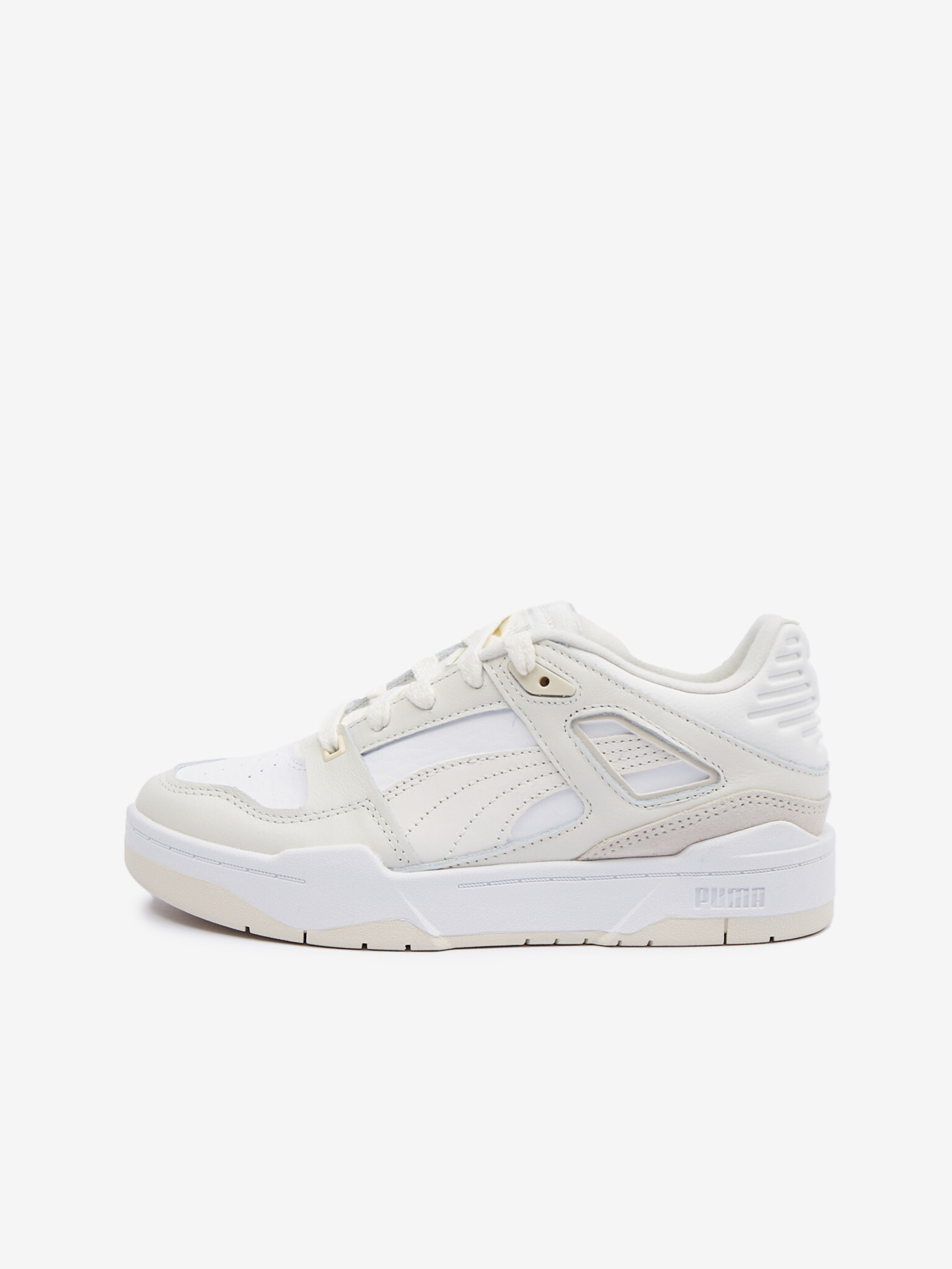 Puma Slipstream Selflove Tenisky Biela - Pepit.sk