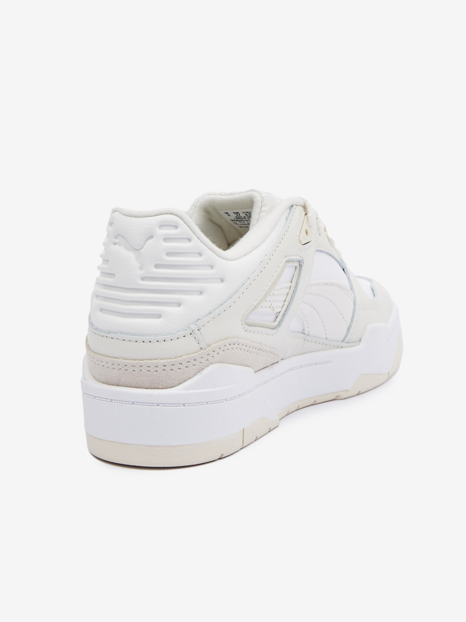 Puma Slipstream Selflove Tenisky Biela - Pepit.sk