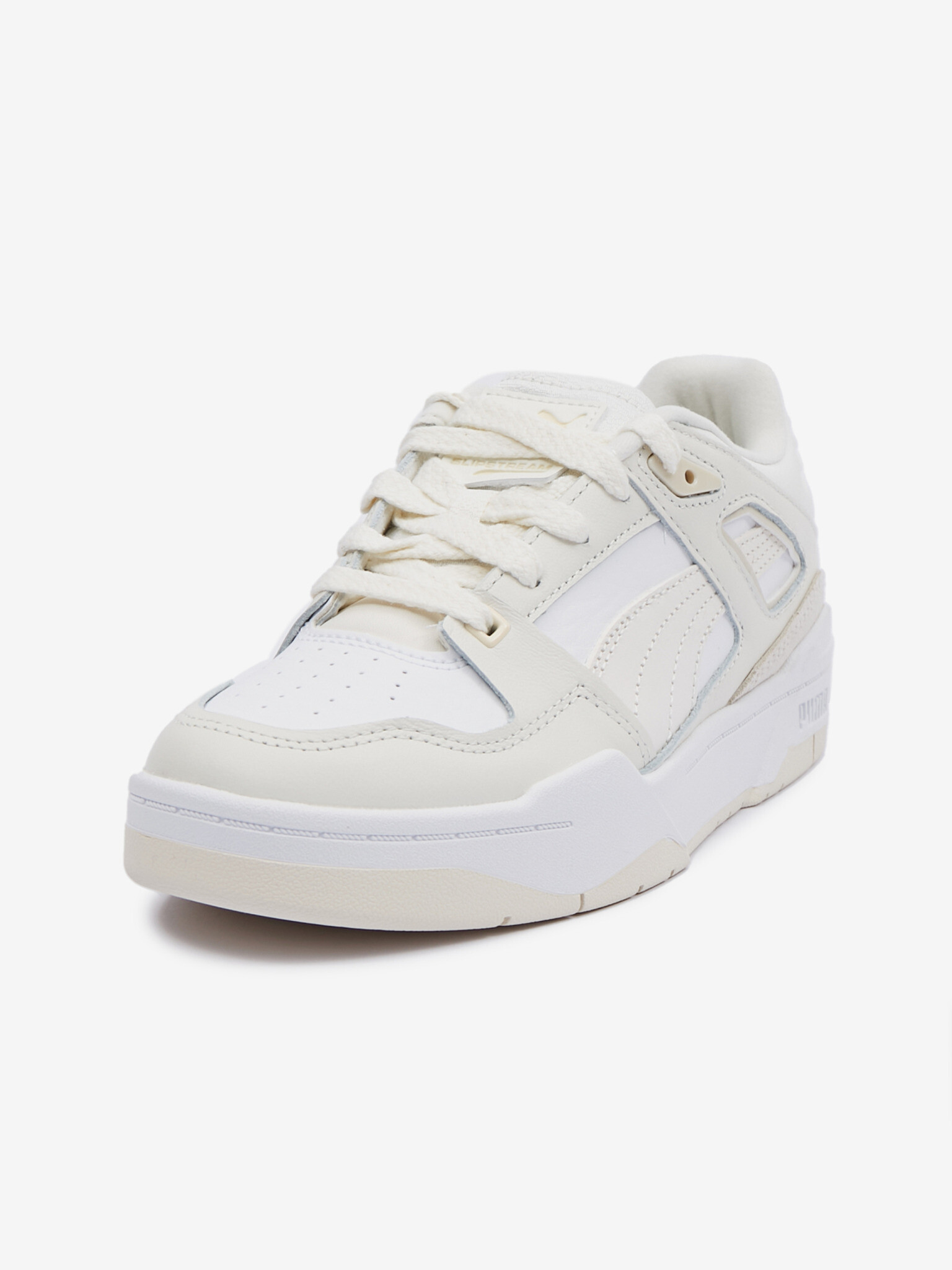 Puma Slipstream Selflove Tenisky Biela - Pepit.sk