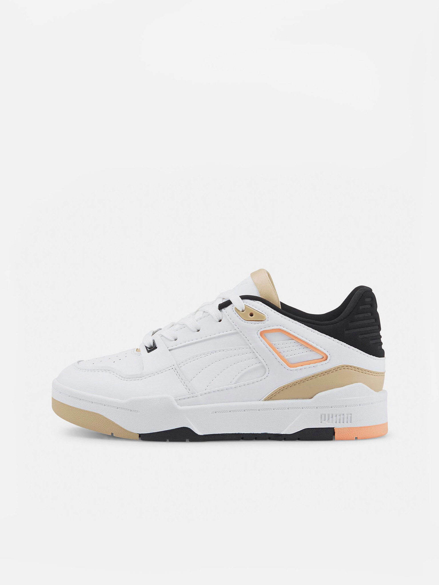 Puma Slipstream Tenisky Biela - Pepit.sk