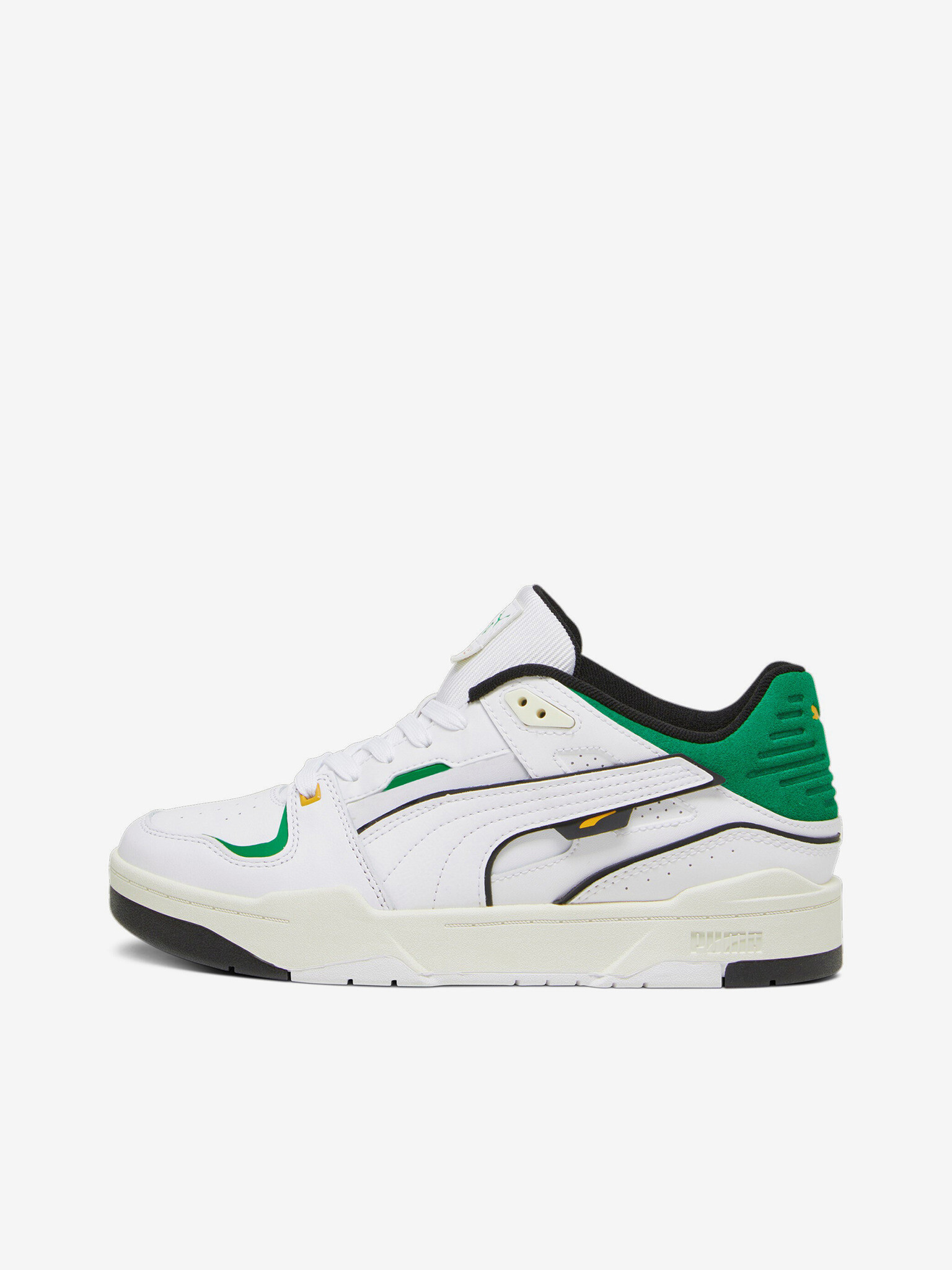 Puma Slipstream Tenisky Biela - Pepit.sk