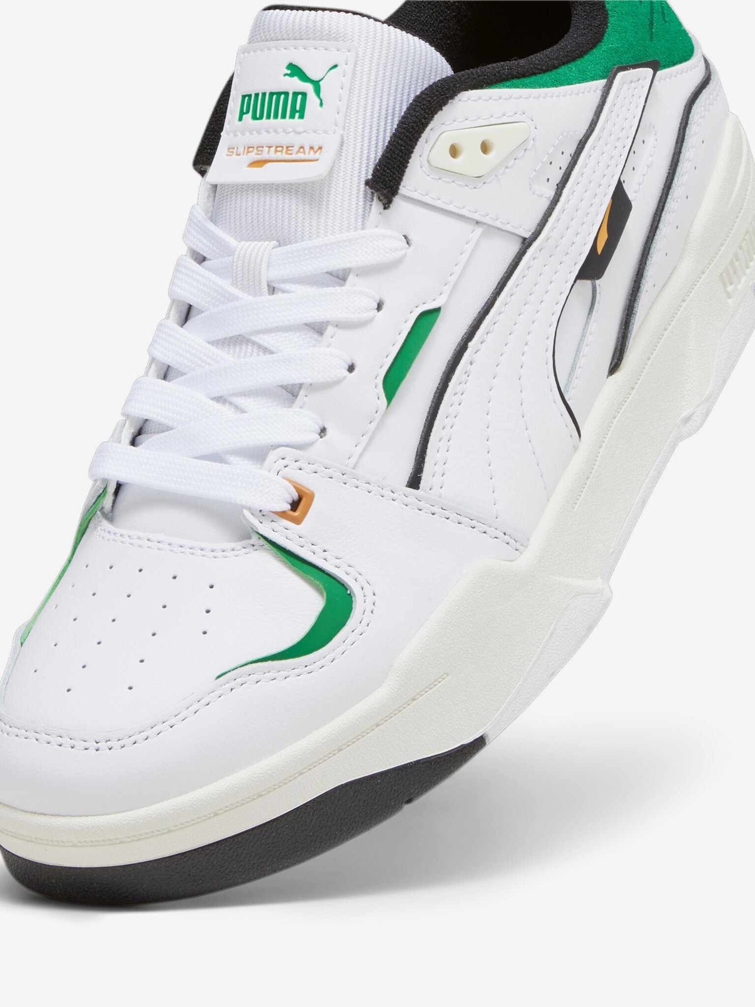 Puma Slipstream Tenisky Biela - Pepit.sk