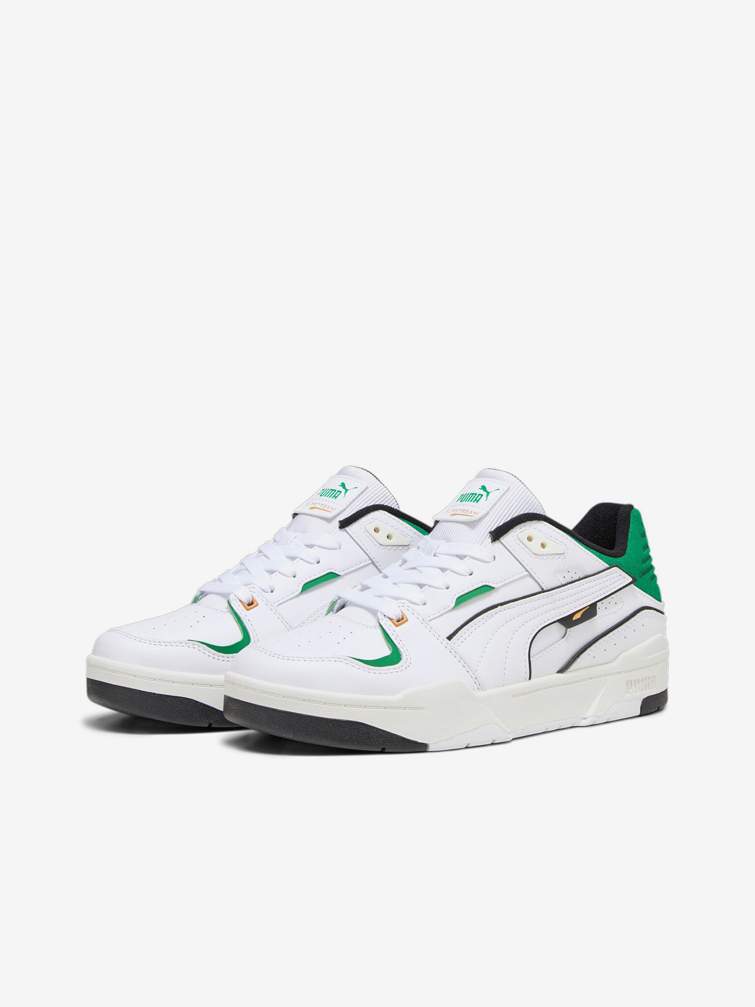 Puma Slipstream Tenisky Biela - Pepit.sk