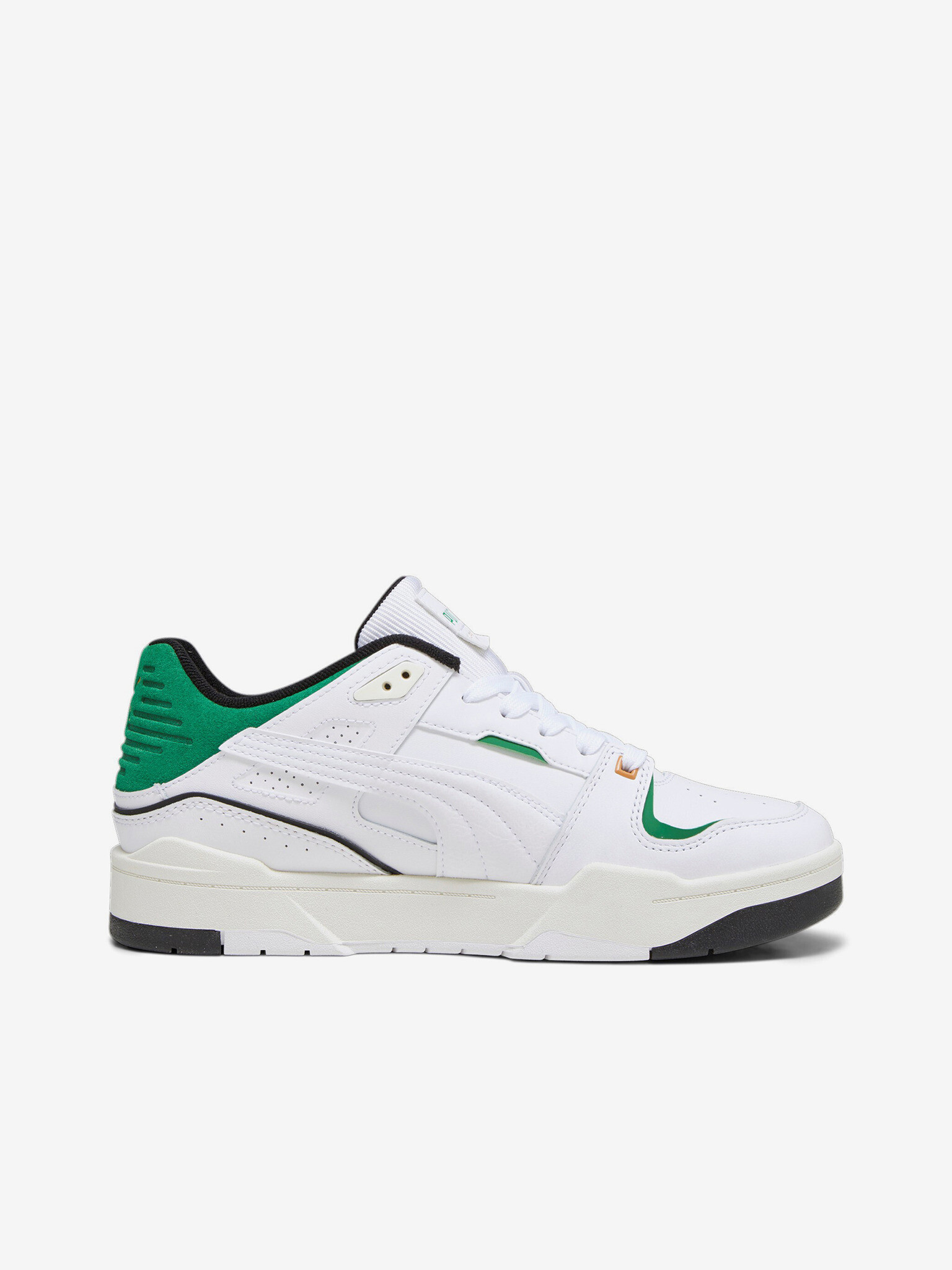 Puma Slipstream Tenisky Biela - Pepit.sk