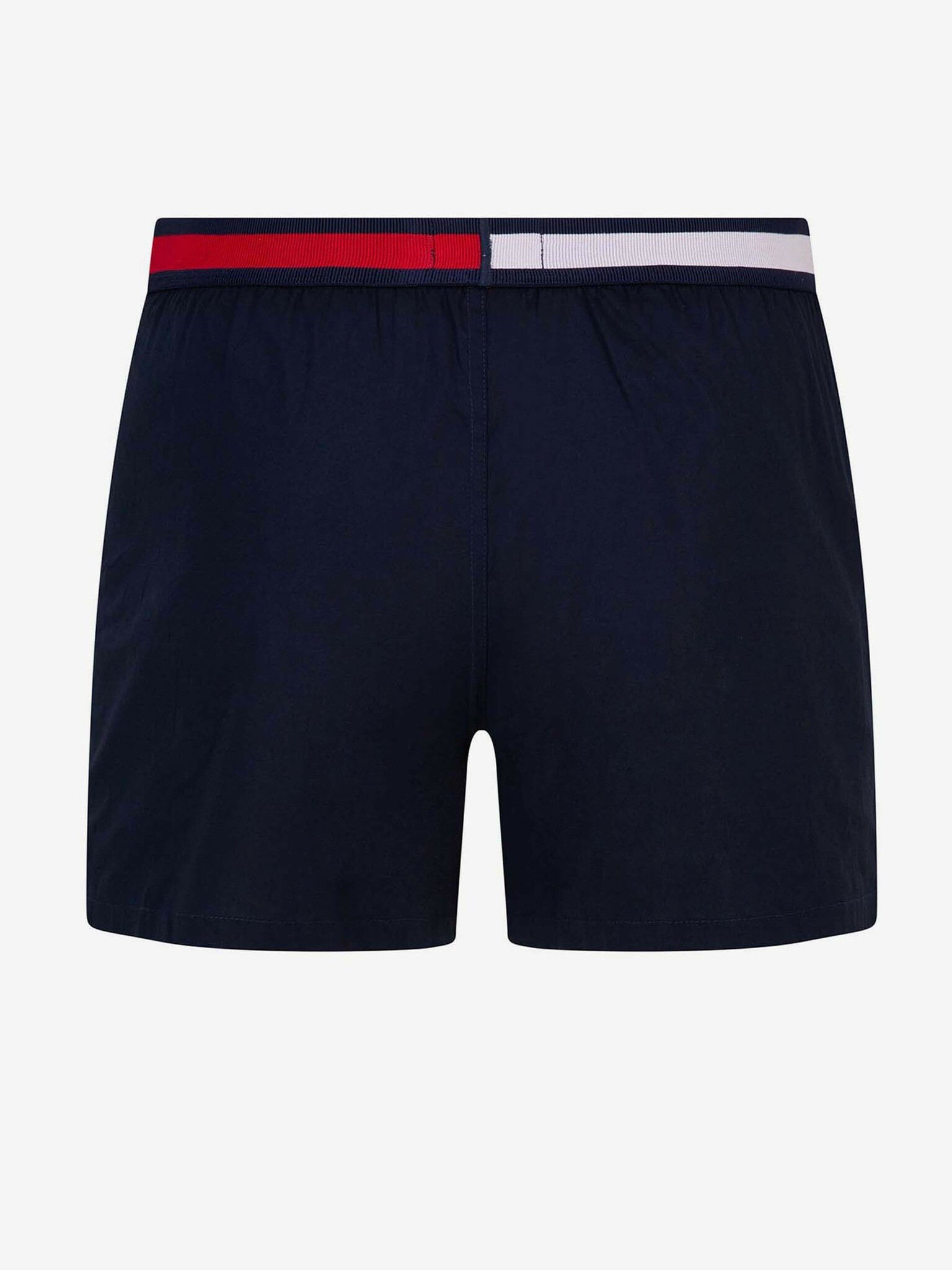 Tommy Hilfiger Underwear Boxerky Modrá - Pepit.sk