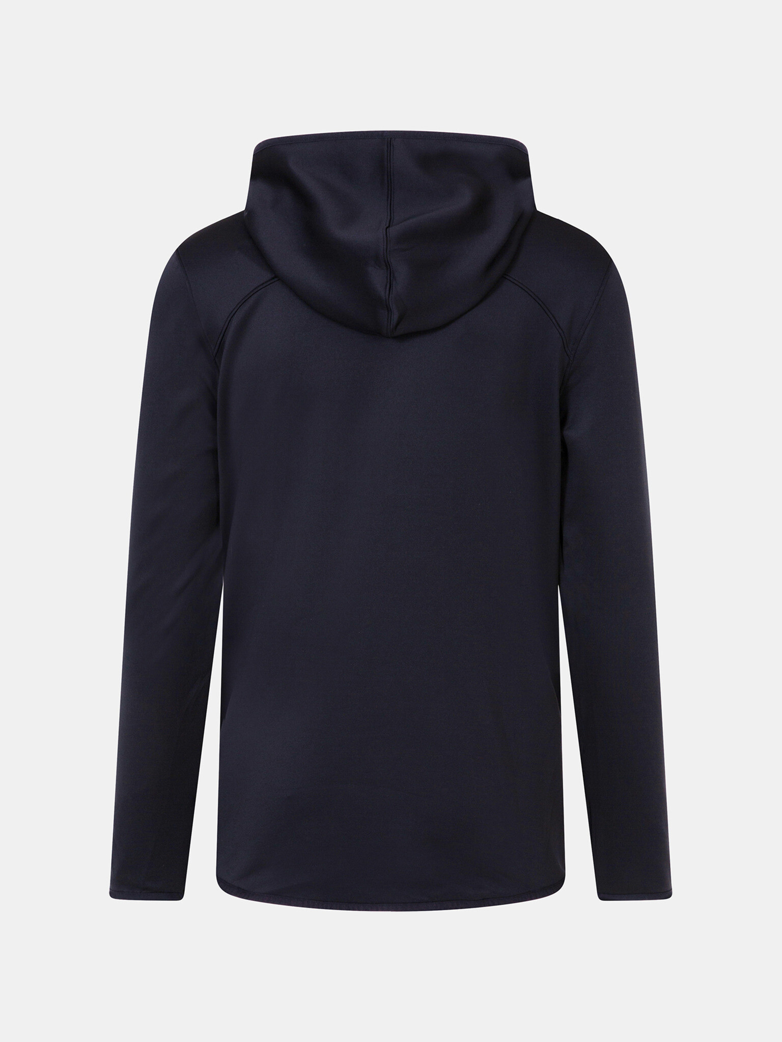 Under Armour Curry Stealth 2.0 Hoody Mikina Čierna - Pepit.sk