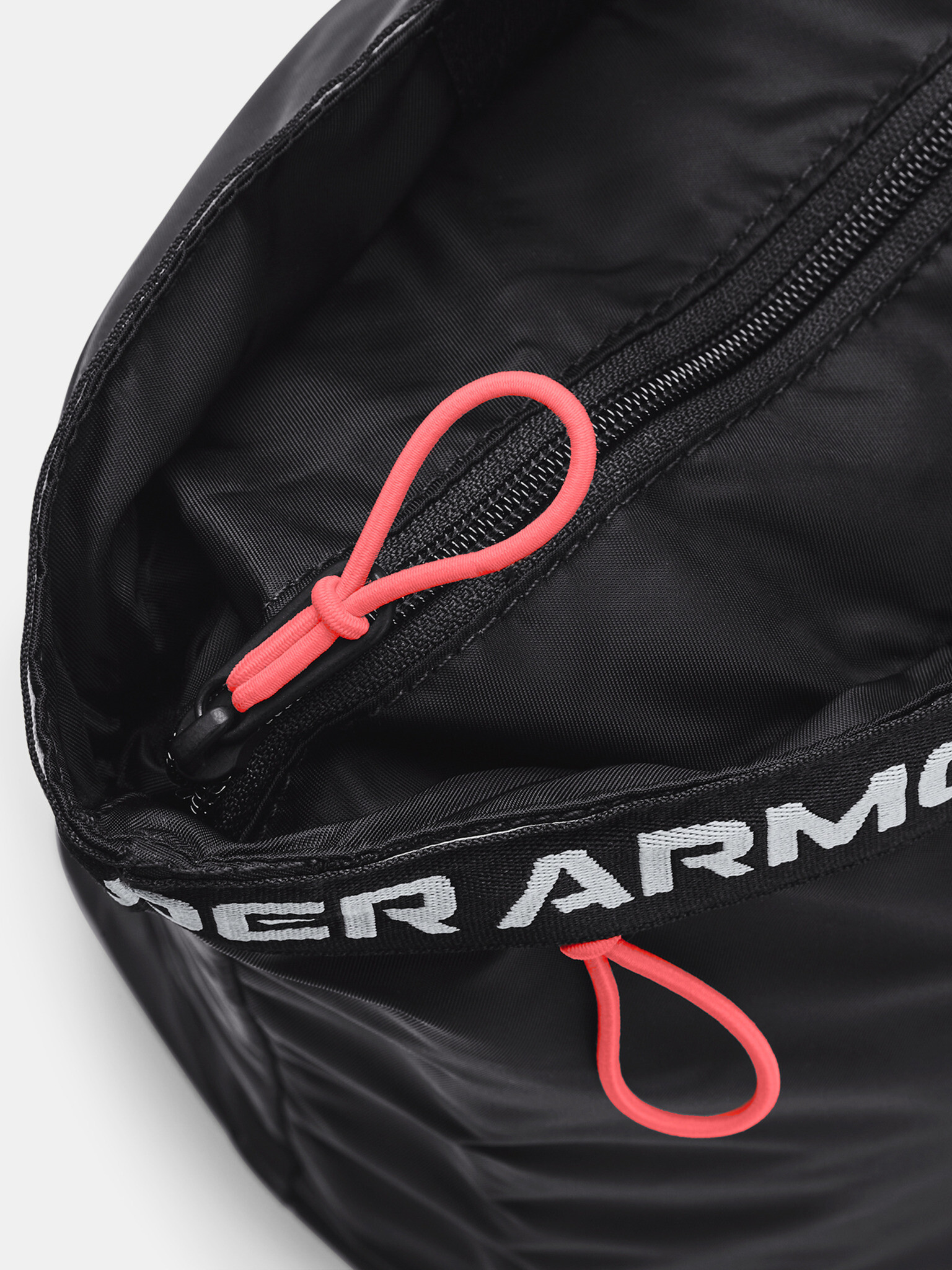 Under Armour Essentials Tote Taška Čierna - Pepit.sk