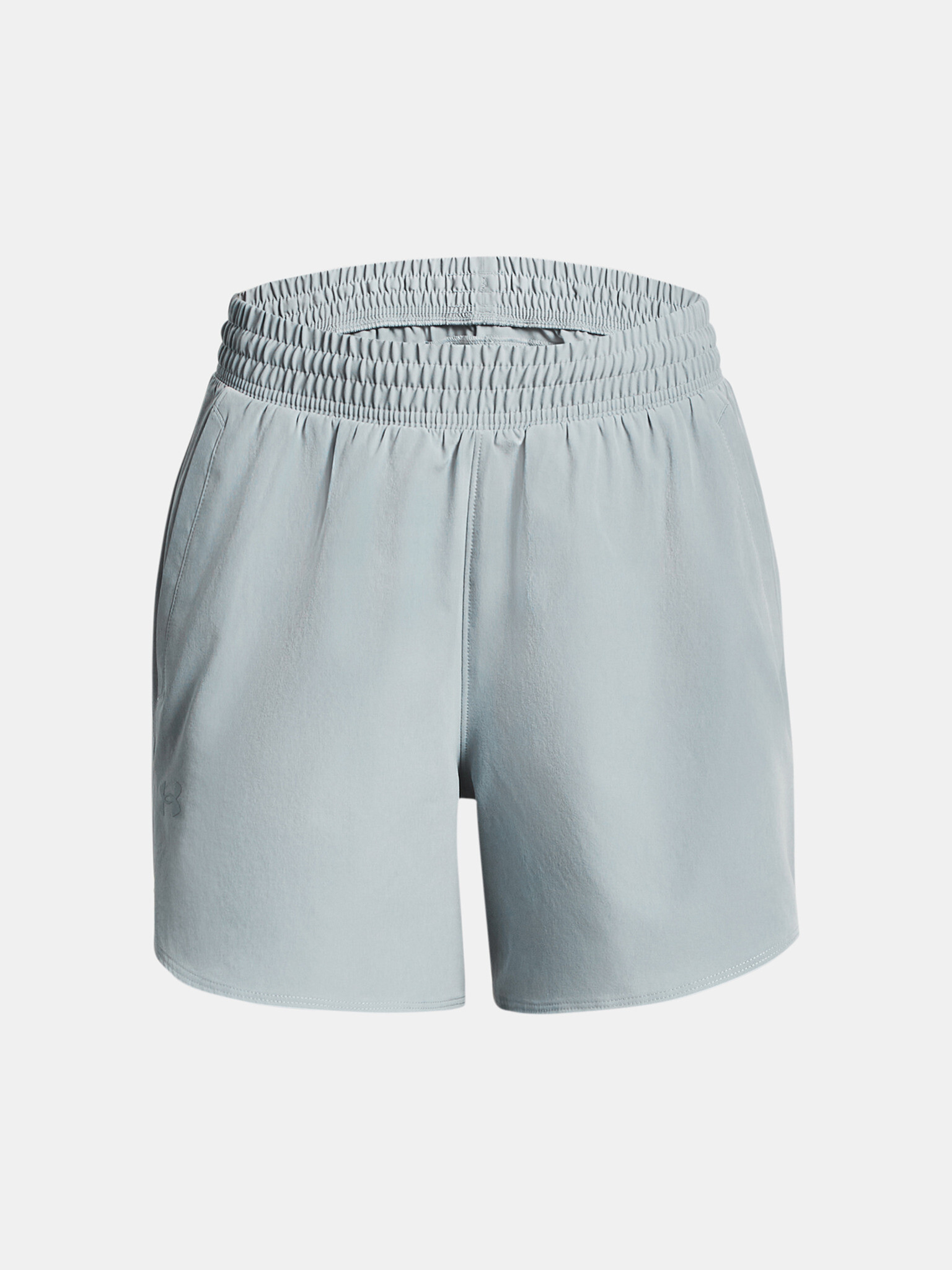 Under Armour Flex Woven Short 5in Šortky Modrá - Pepit.sk