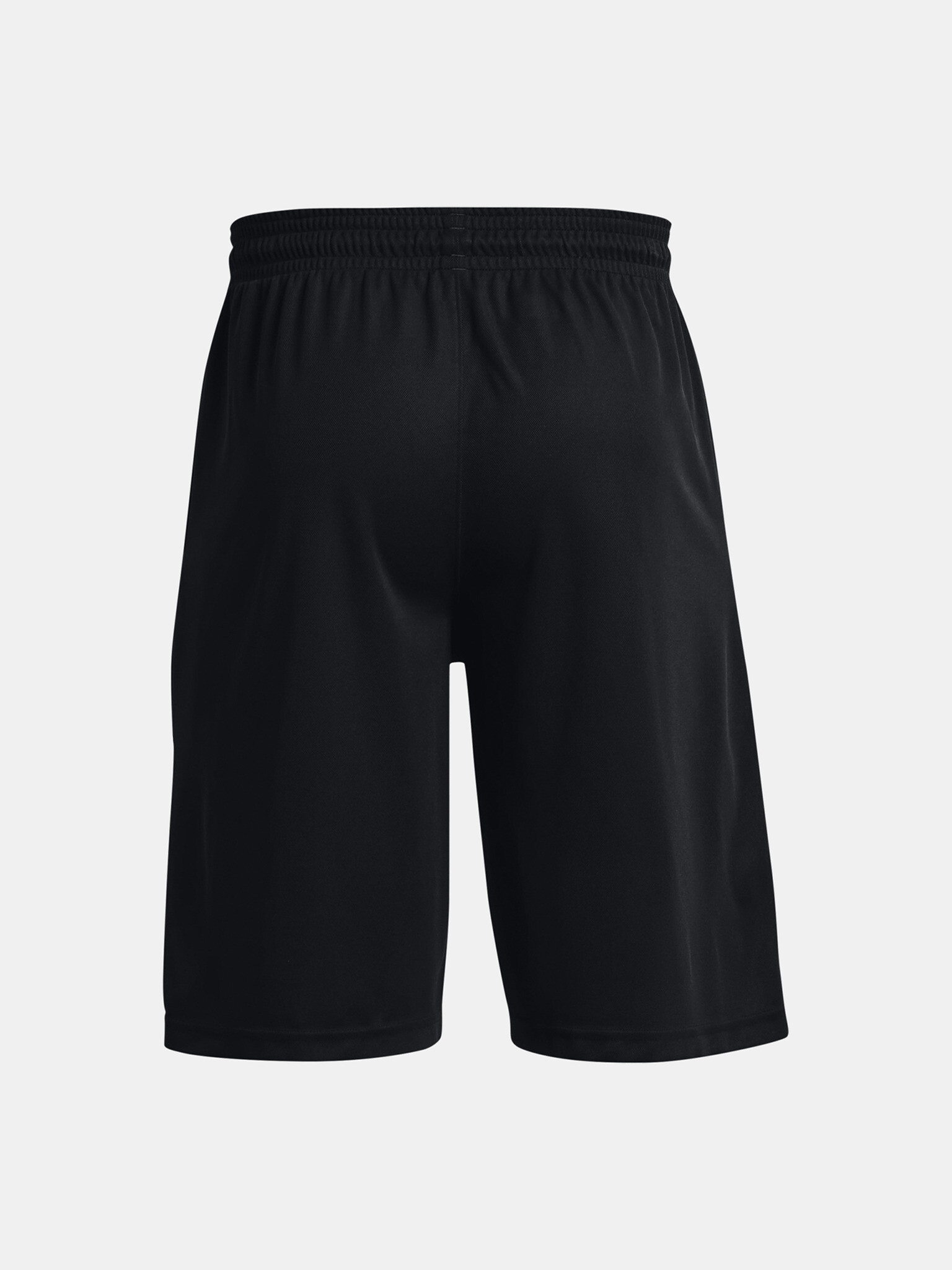 Under Armour Perimeter 11'' Kraťasy Čierna - Pepit.sk