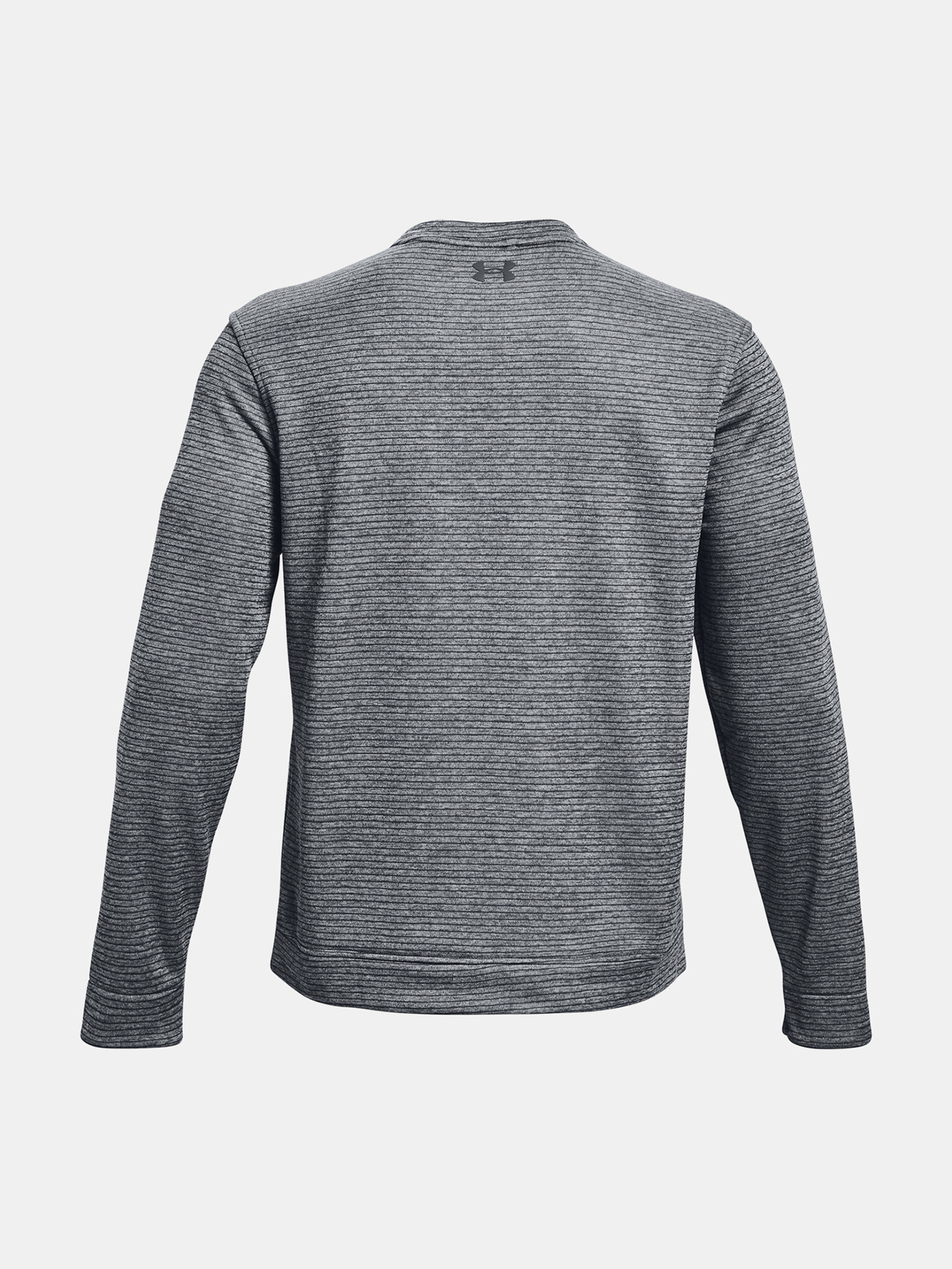 Under Armour Storm SweaterFleece Mikina Šedá - Pepit.sk