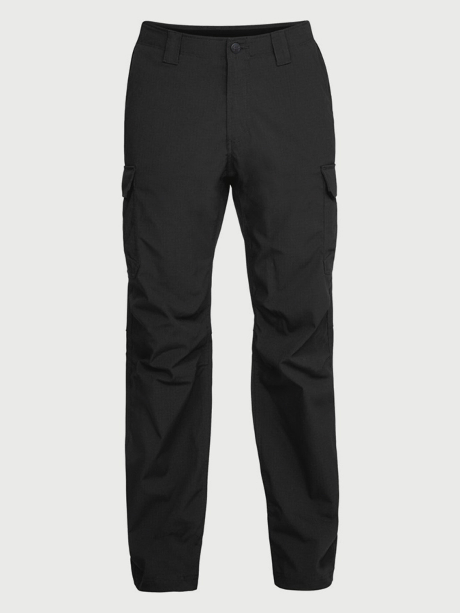 Under Armour Tac Patrol Pant II Nohavice Čierna - Pepit.sk