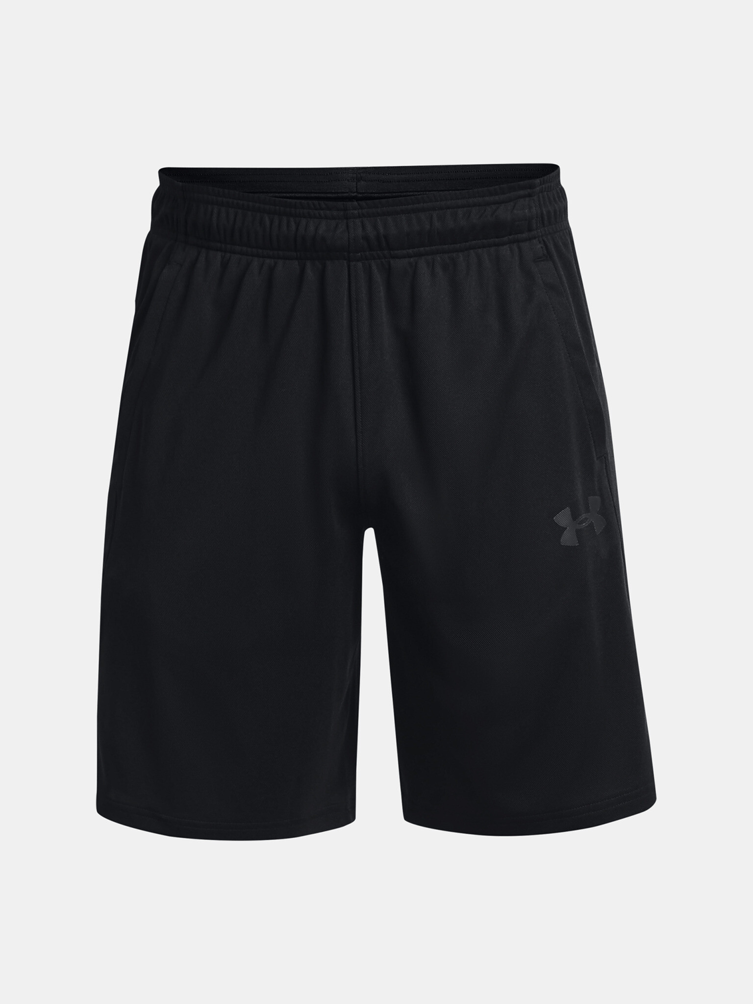 Under Armour UA Baseline 10'' Kraťasy Čierna - Pepit.sk