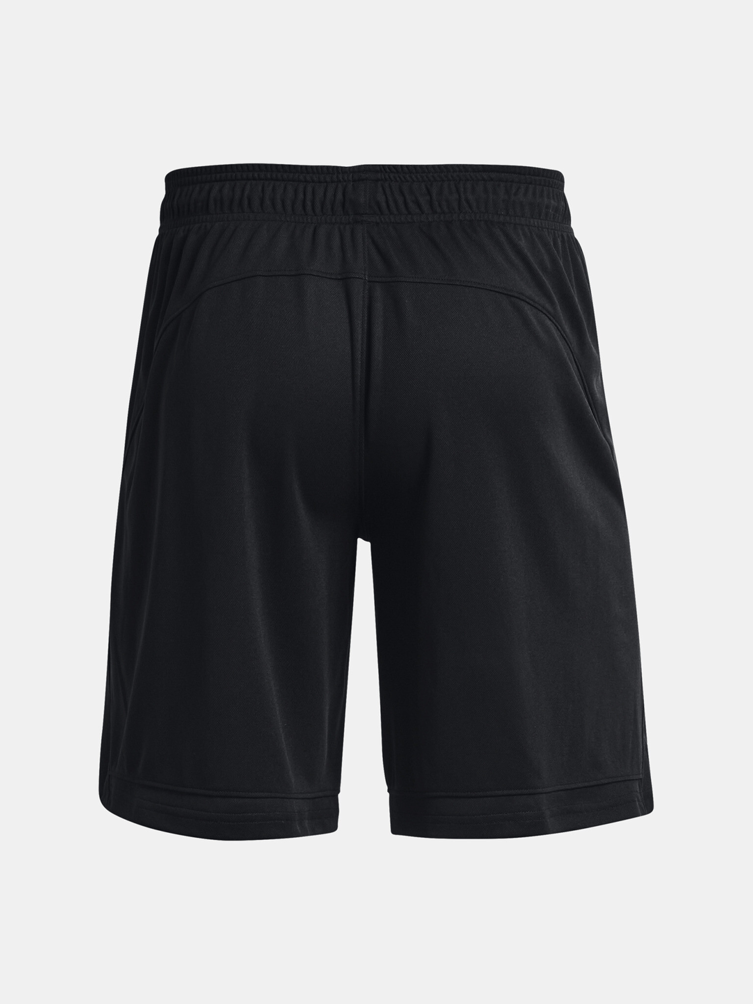 Under Armour UA Baseline 10'' Kraťasy Čierna - Pepit.sk