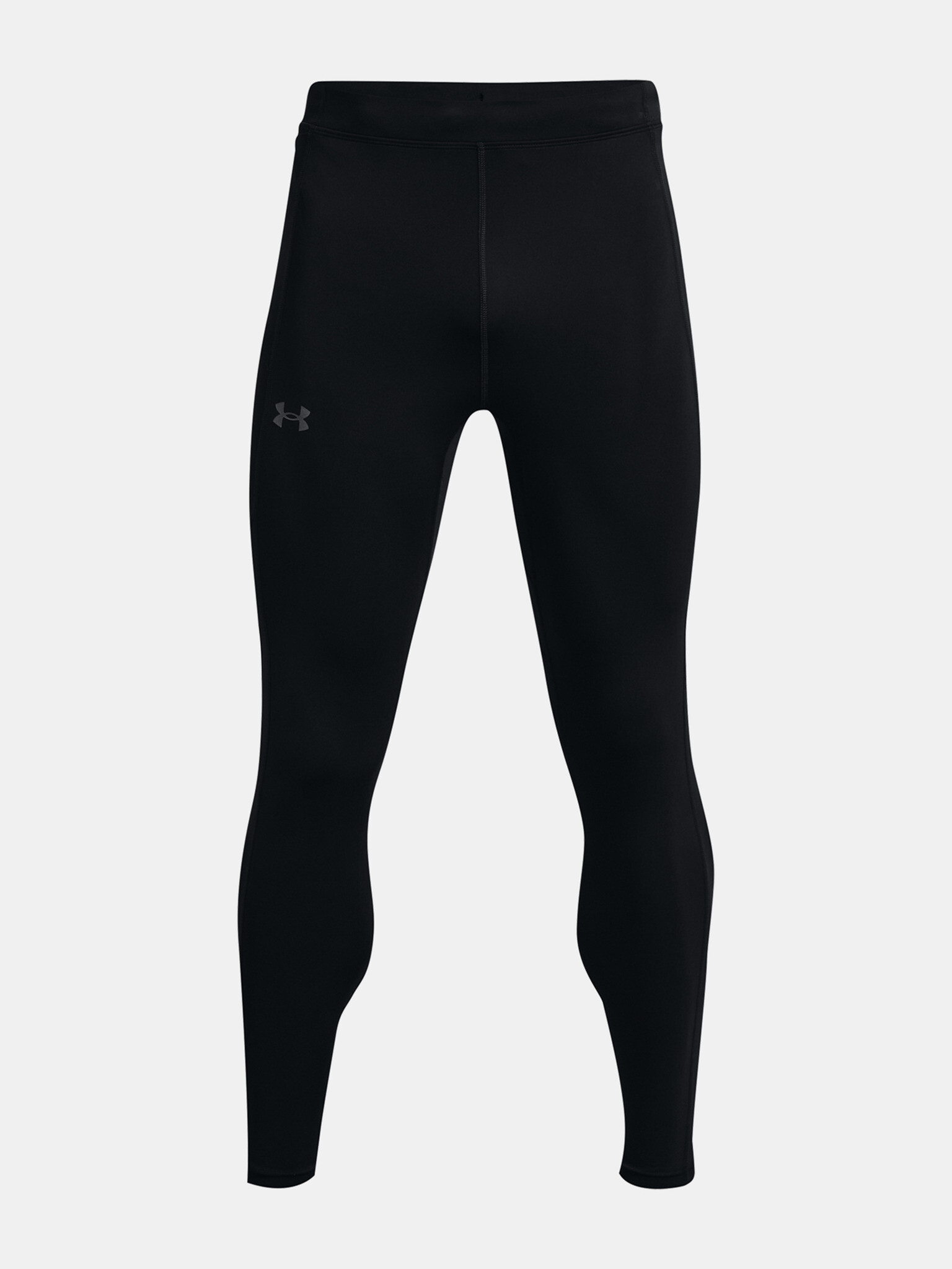 Under Armour UA Fly Fast 3.0 Tight Legíny Čierna - Pepit.sk