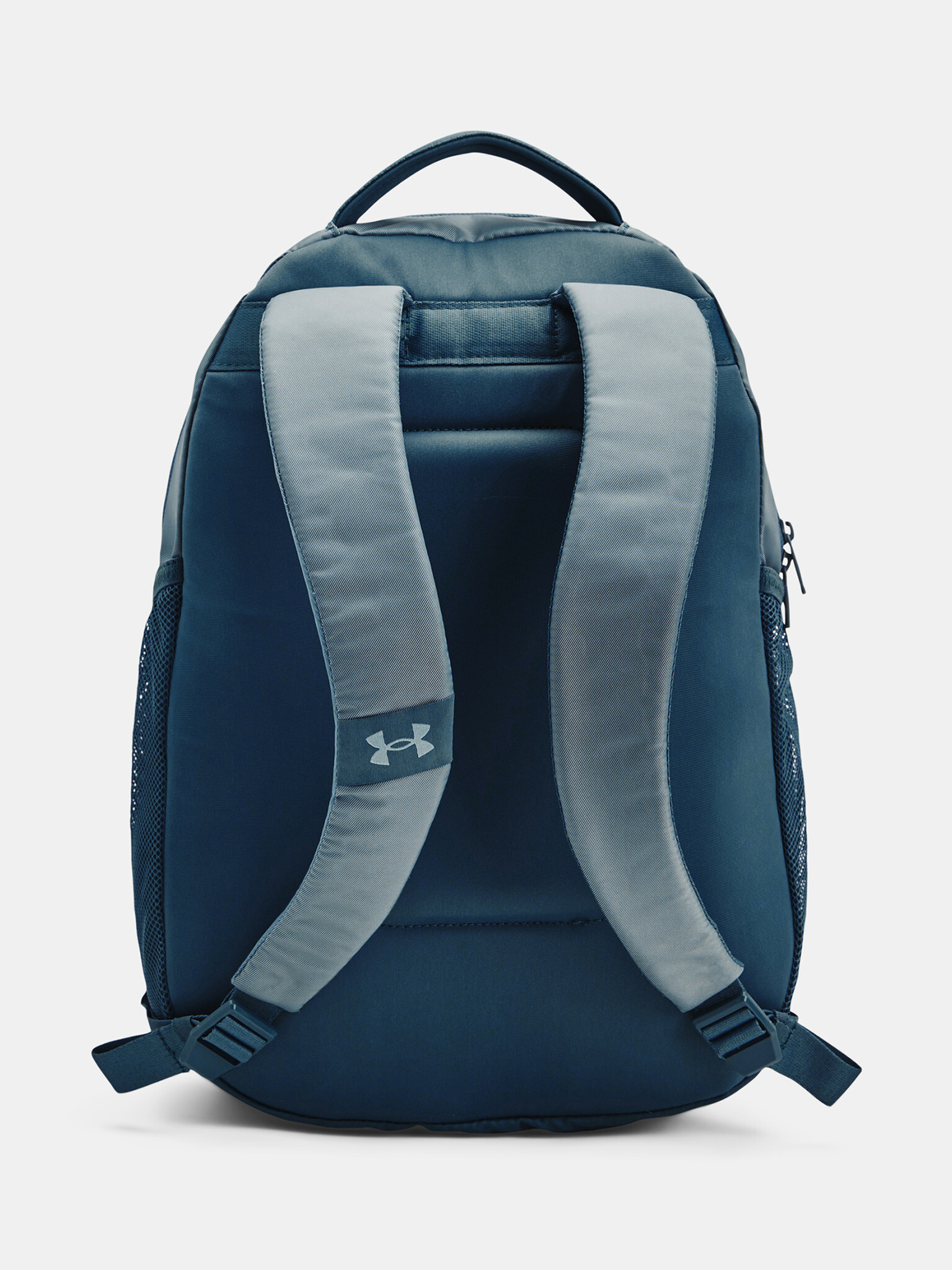 Under Armour UA Hustle Signature Backpack-BLU Batoh Modrá - Pepit.sk