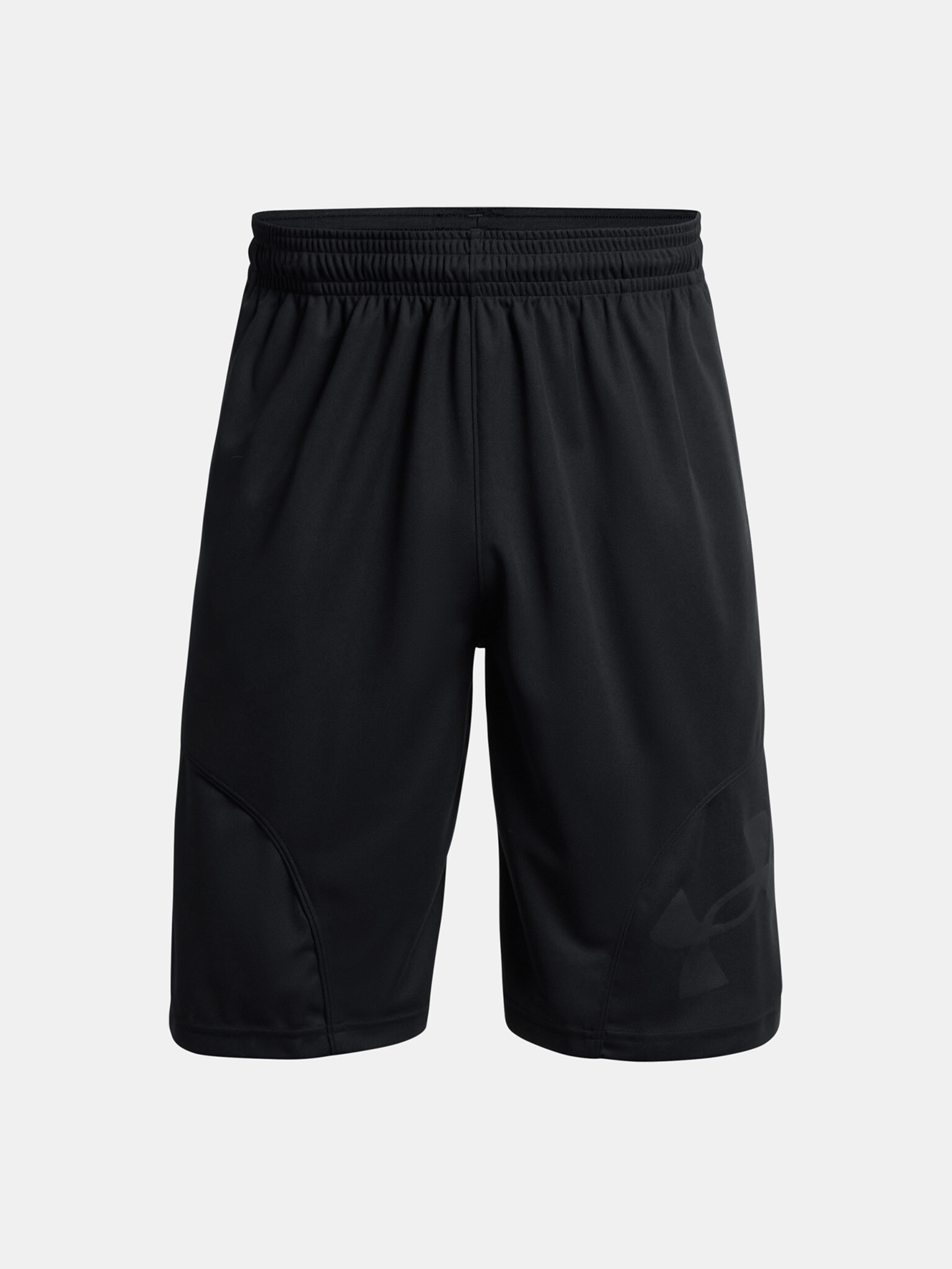 Under Armour UA Perimetr 11'' Kraťasy Čierna - Pepit.sk