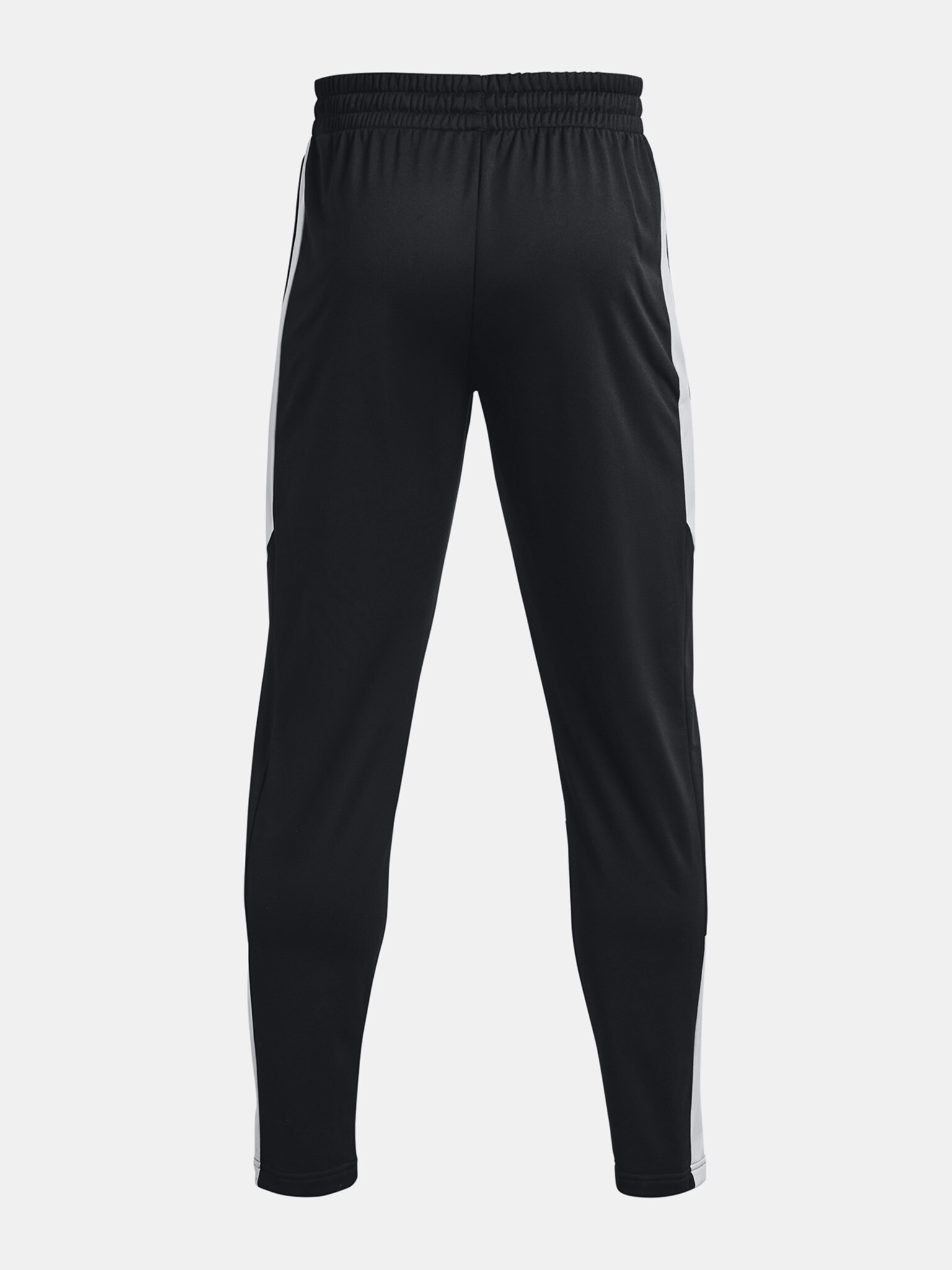 Under Armour UA Tricot Fashion Track Pant Tepláky Čierna - Pepit.sk