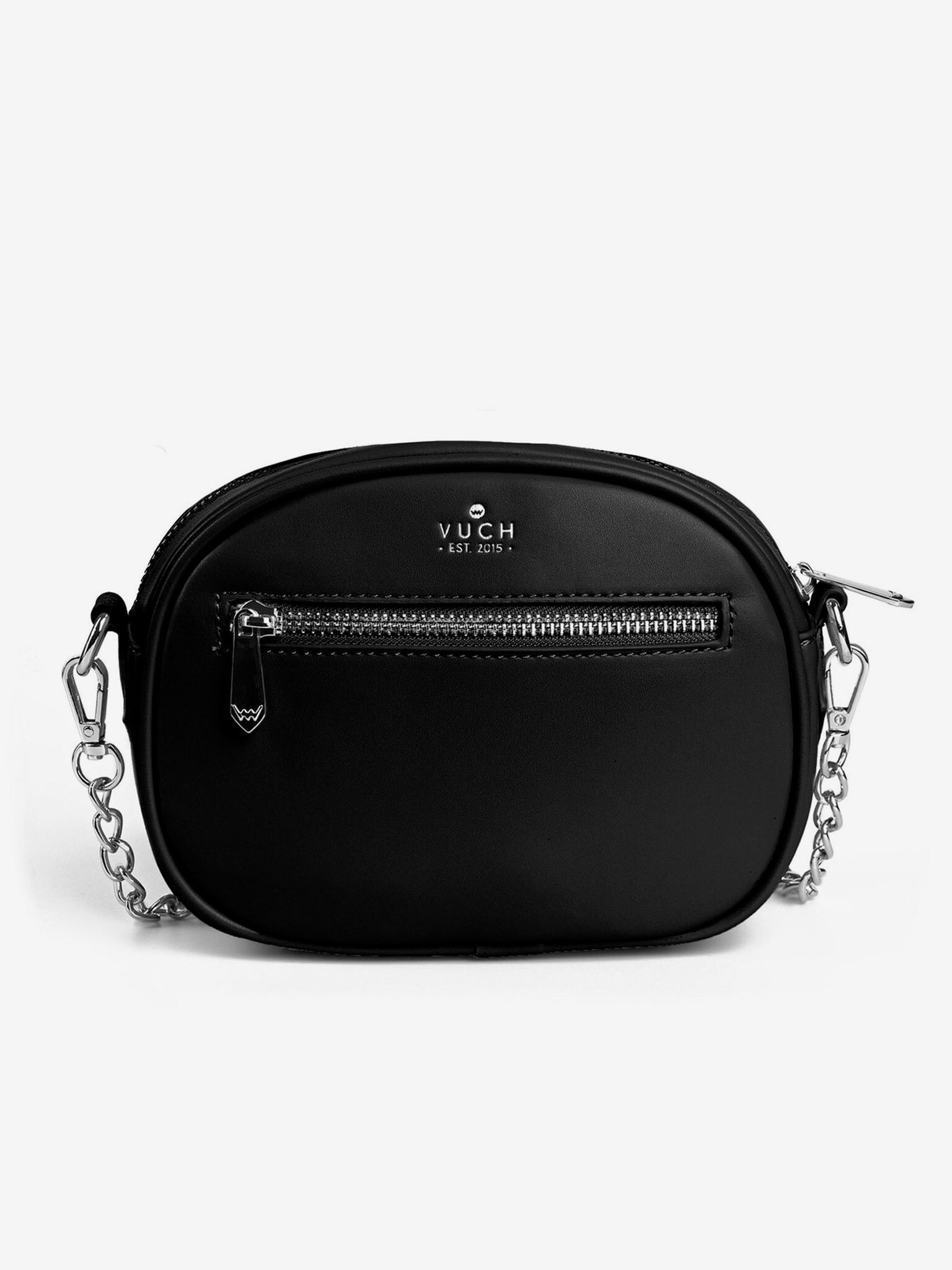 Vuch Calista Cross body bag Čierna - Pepit.sk