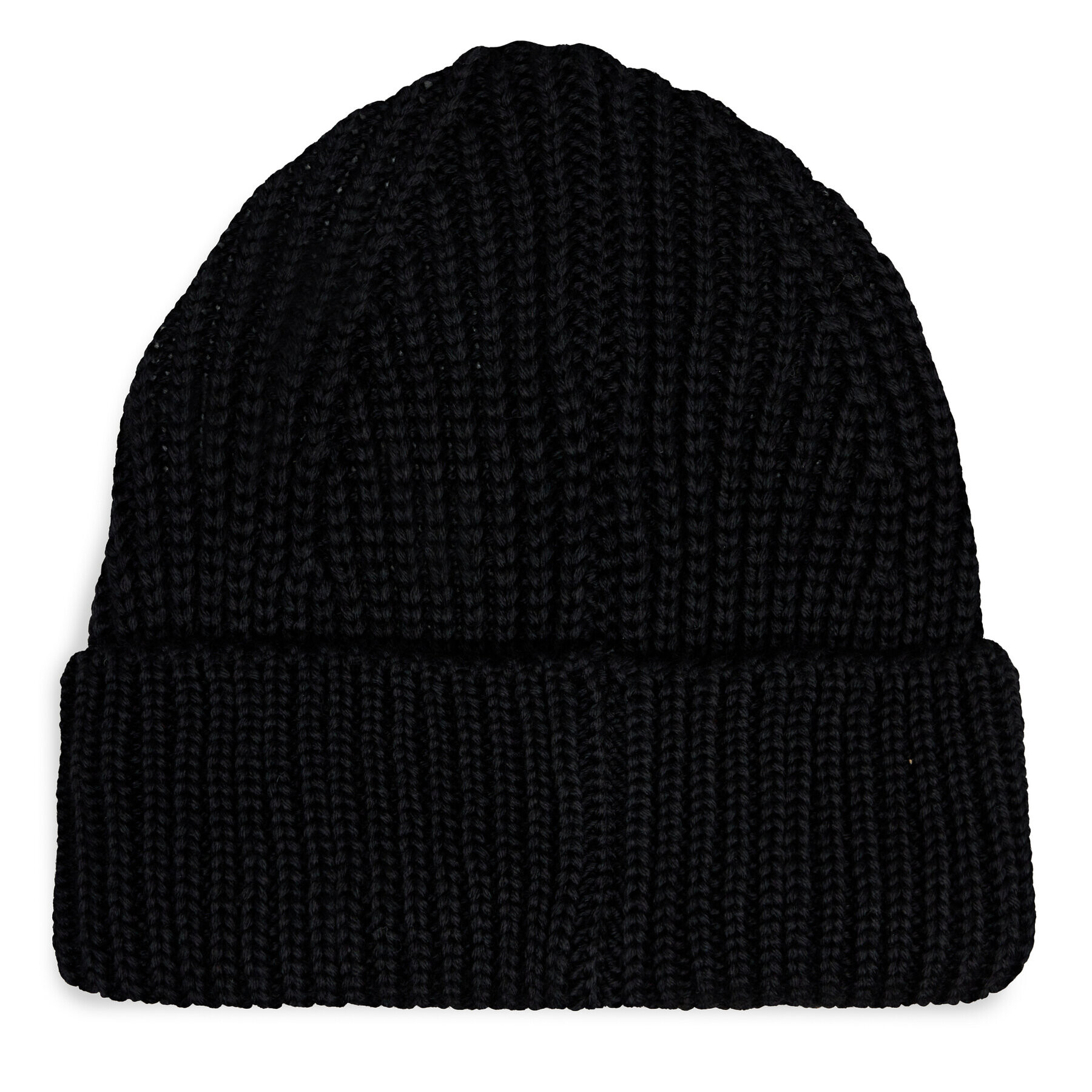 2005 Čiapka Basic Beanie Čierna - Pepit.sk