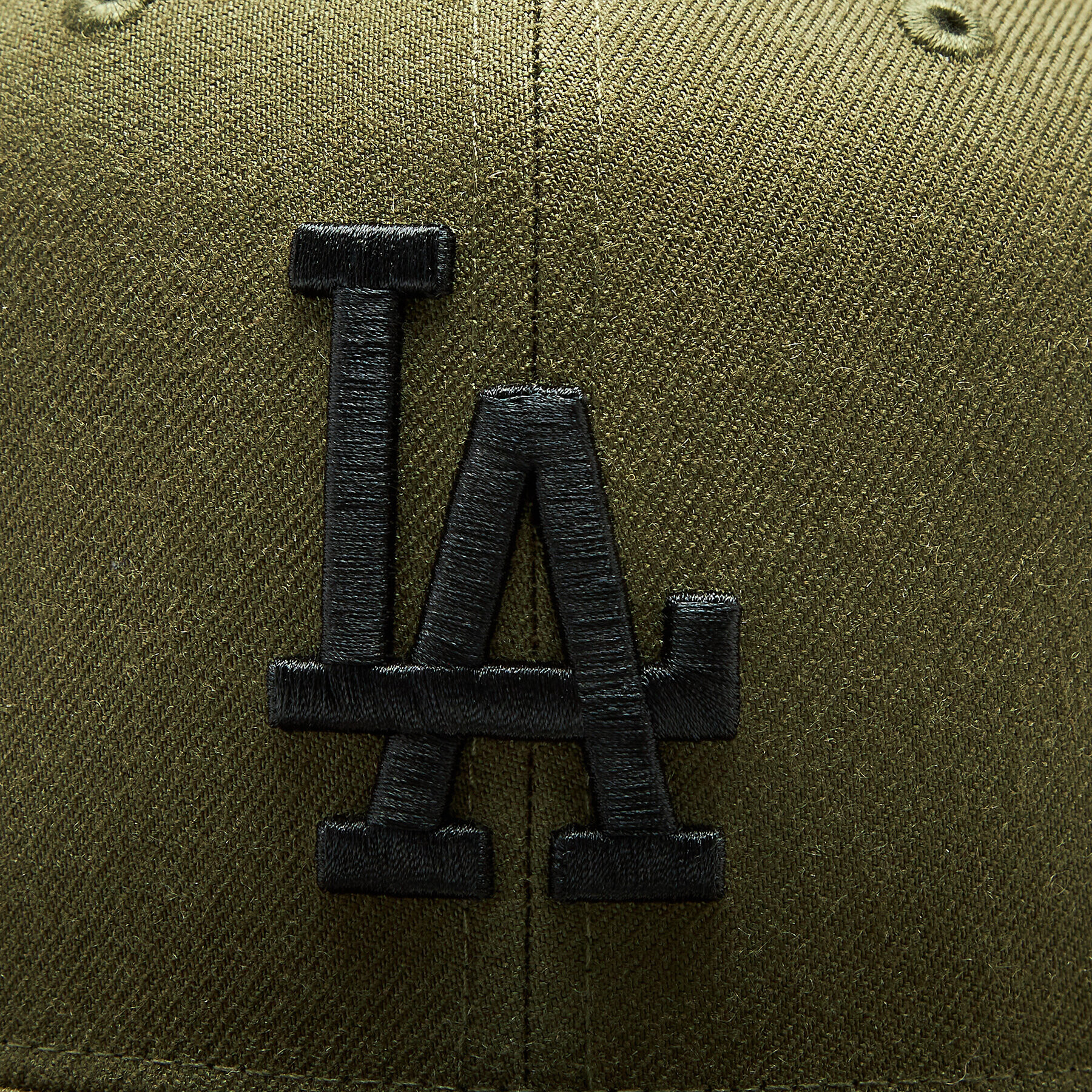 47 Brand Šiltovka MLB Los Angeles Dodgers Ballpark Camo 47 CAPTAIN B-BCAMO12WBP-SW Zelená - Pepit.sk