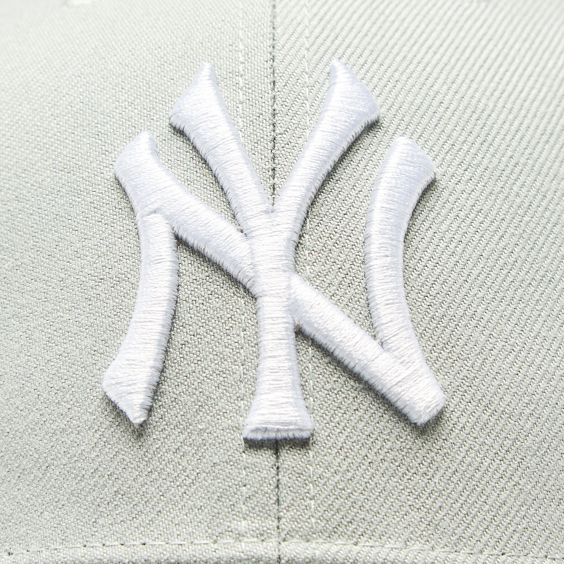 47 Brand Šiltovka MLB New York Yankees '47 MVP SNAPBACK B-MVPSP17WBP-GY Sivá - Pepit.sk