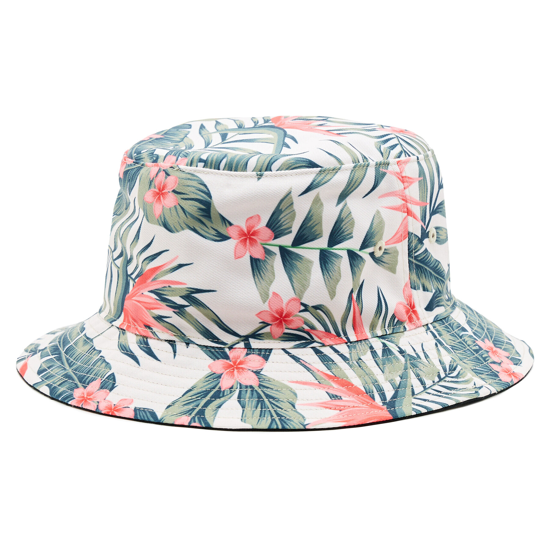 47 Brand Šiltovka MLB New York Yankees Coastal Floral 47 BUCKET B-CFLBK17PTF-VQ Farebná - Pepit.sk