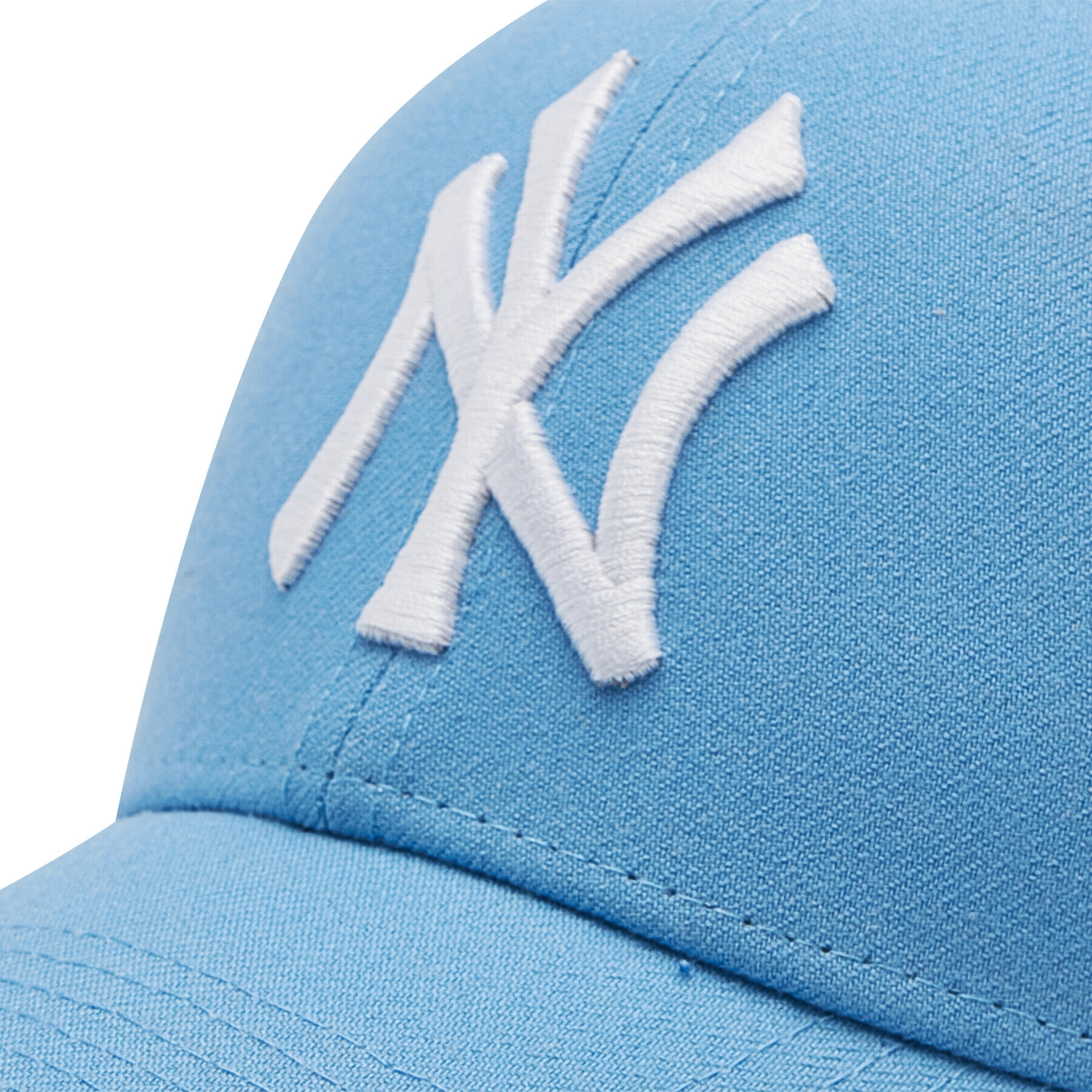 47 Brand Šiltovka New York Yankees B-MVPSP17WBP-CO Modrá - Pepit.sk