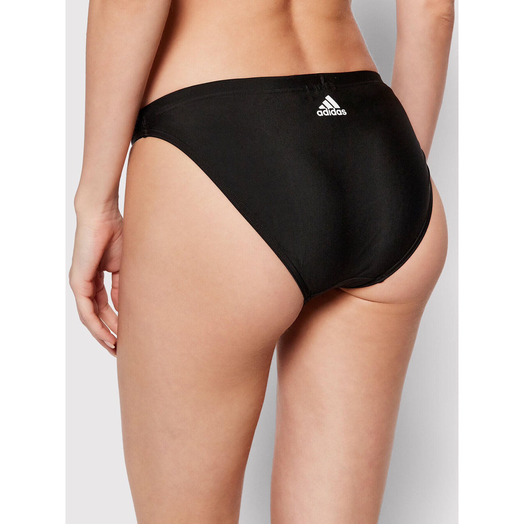 adidas Bikiny Beach EI6297 Čierna - Pepit.sk