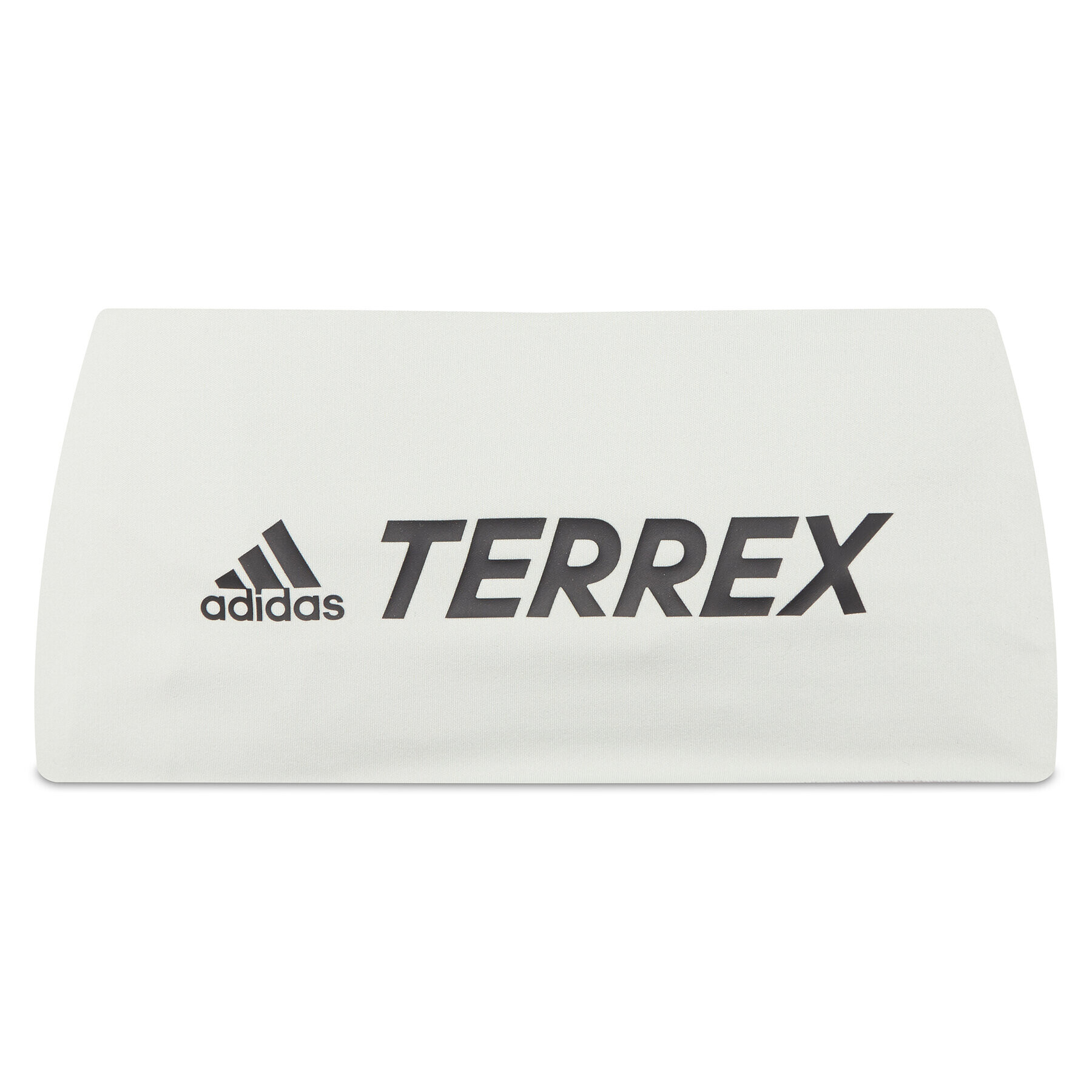 adidas Čelenka TRX HK2601 Zelená - Pepit.sk