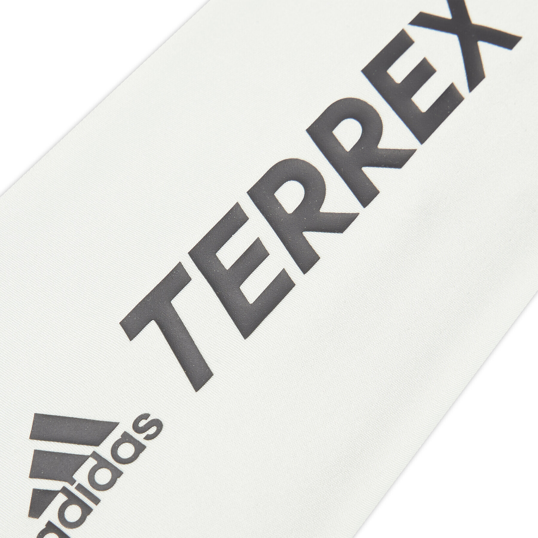 adidas Čelenka TRX HK2601 Zelená - Pepit.sk